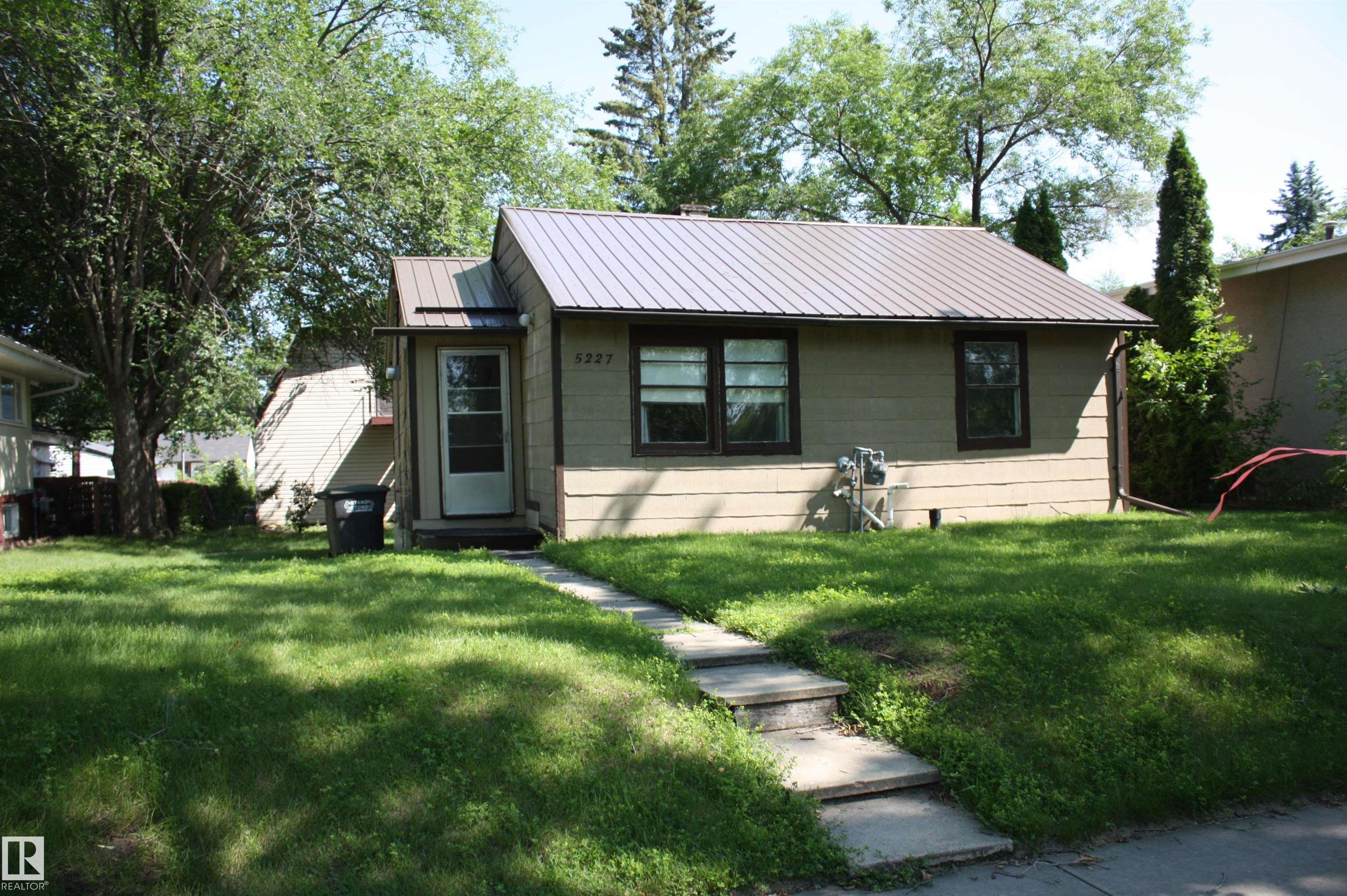 5227 51 street, E4501587, Alberta,