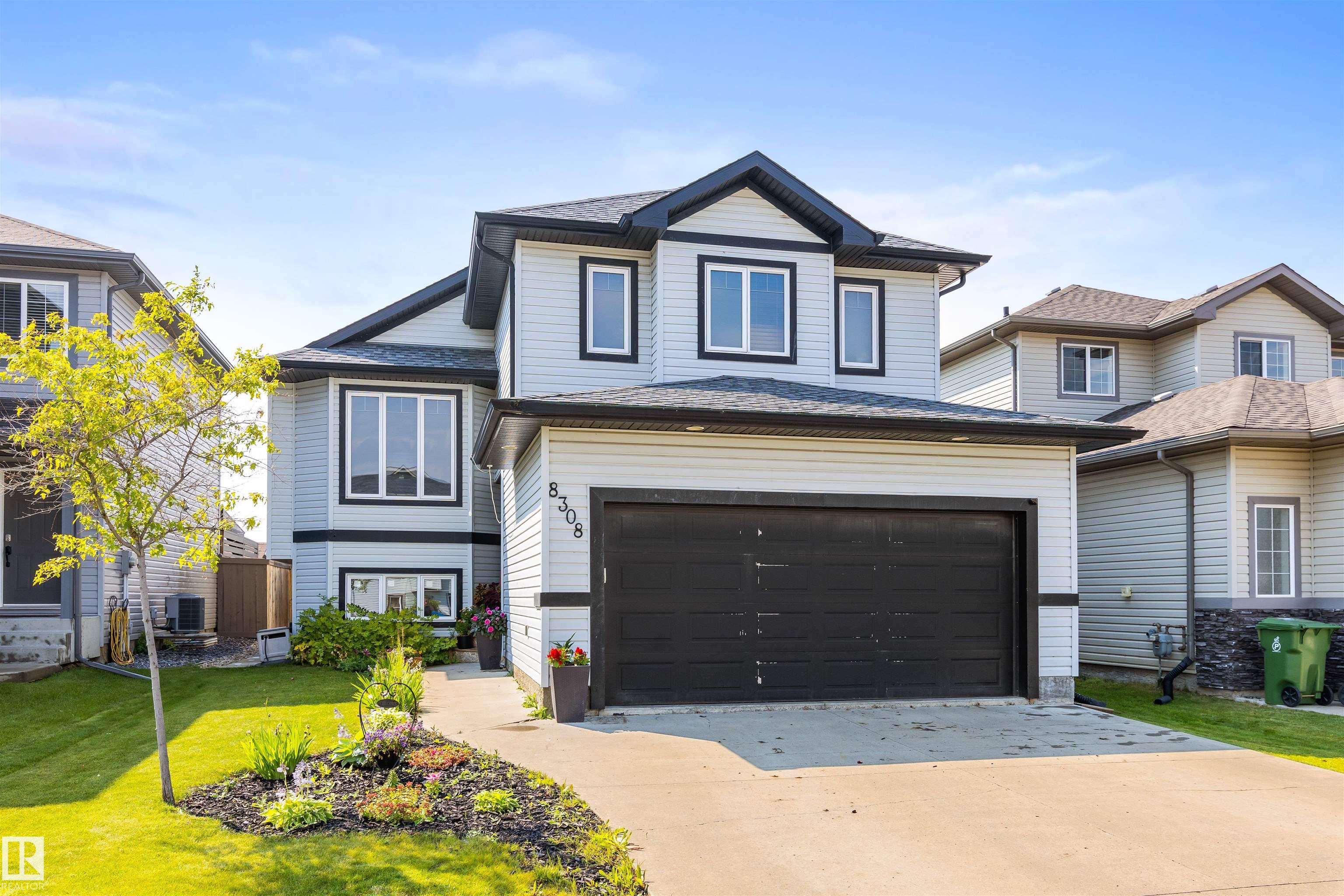 8308 97 Street, E4501589, Alberta,