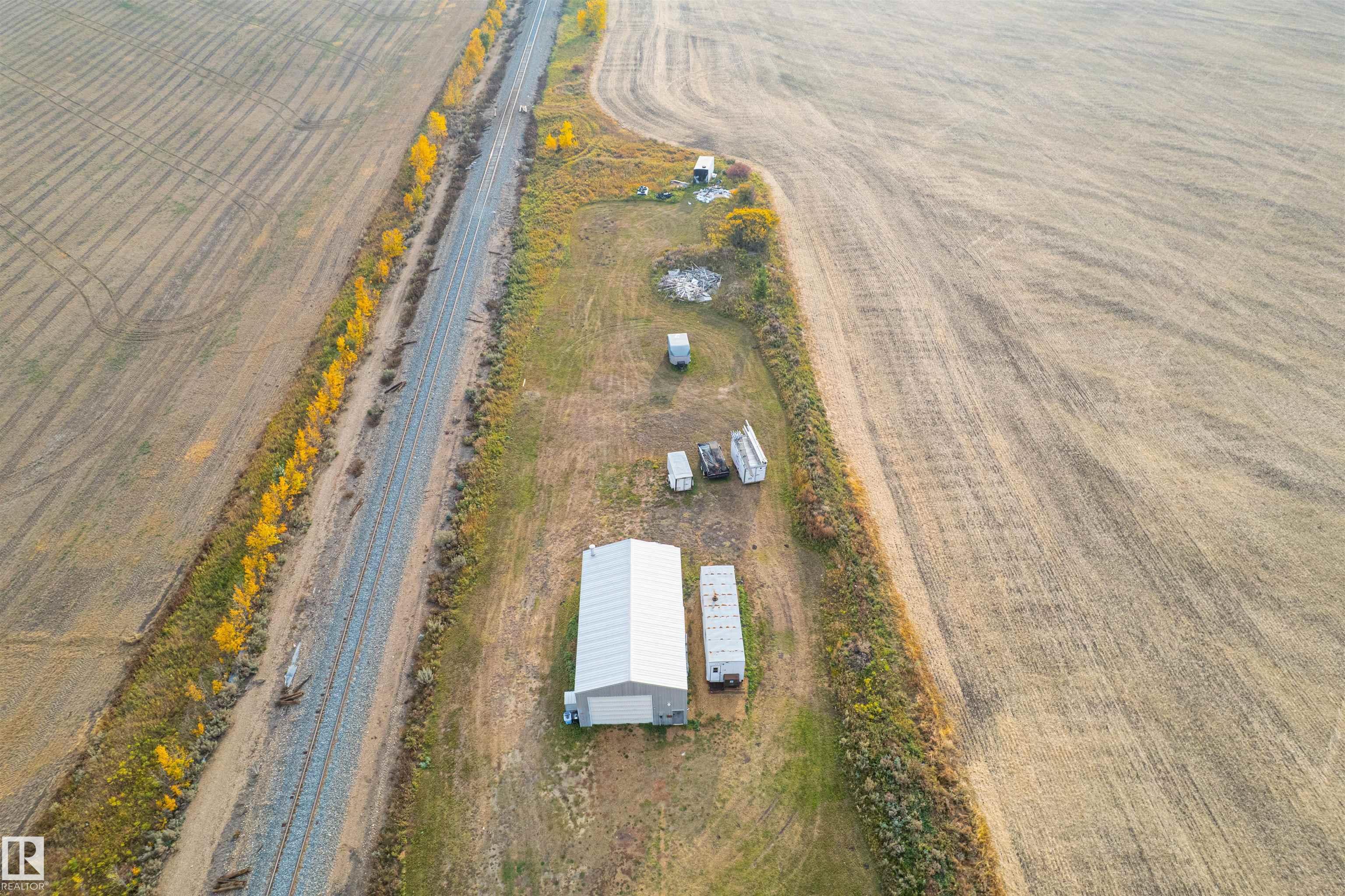 54352 RGE ROAD 221, E4501590, Alberta,