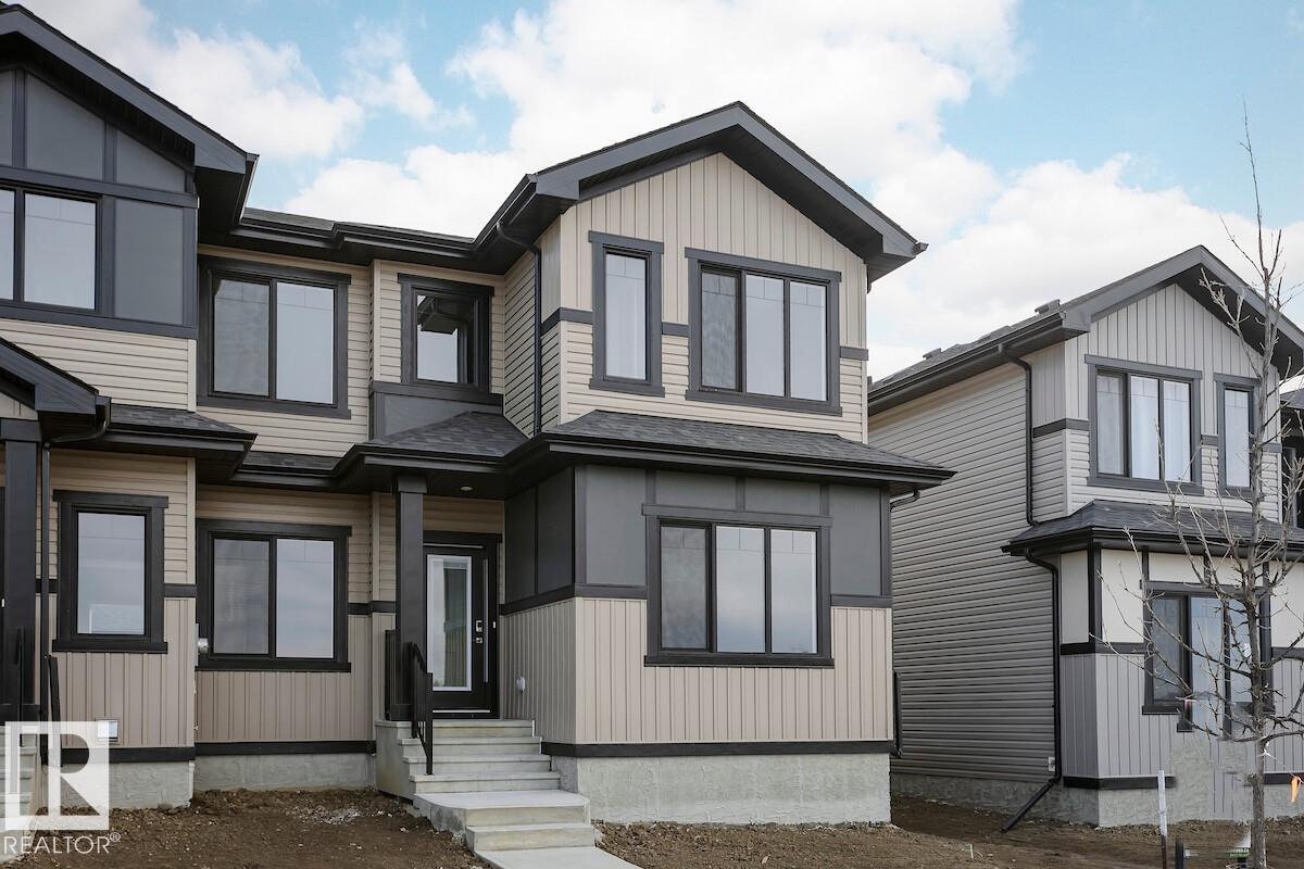 306 Hawthorn Way, E4501598, Alberta,