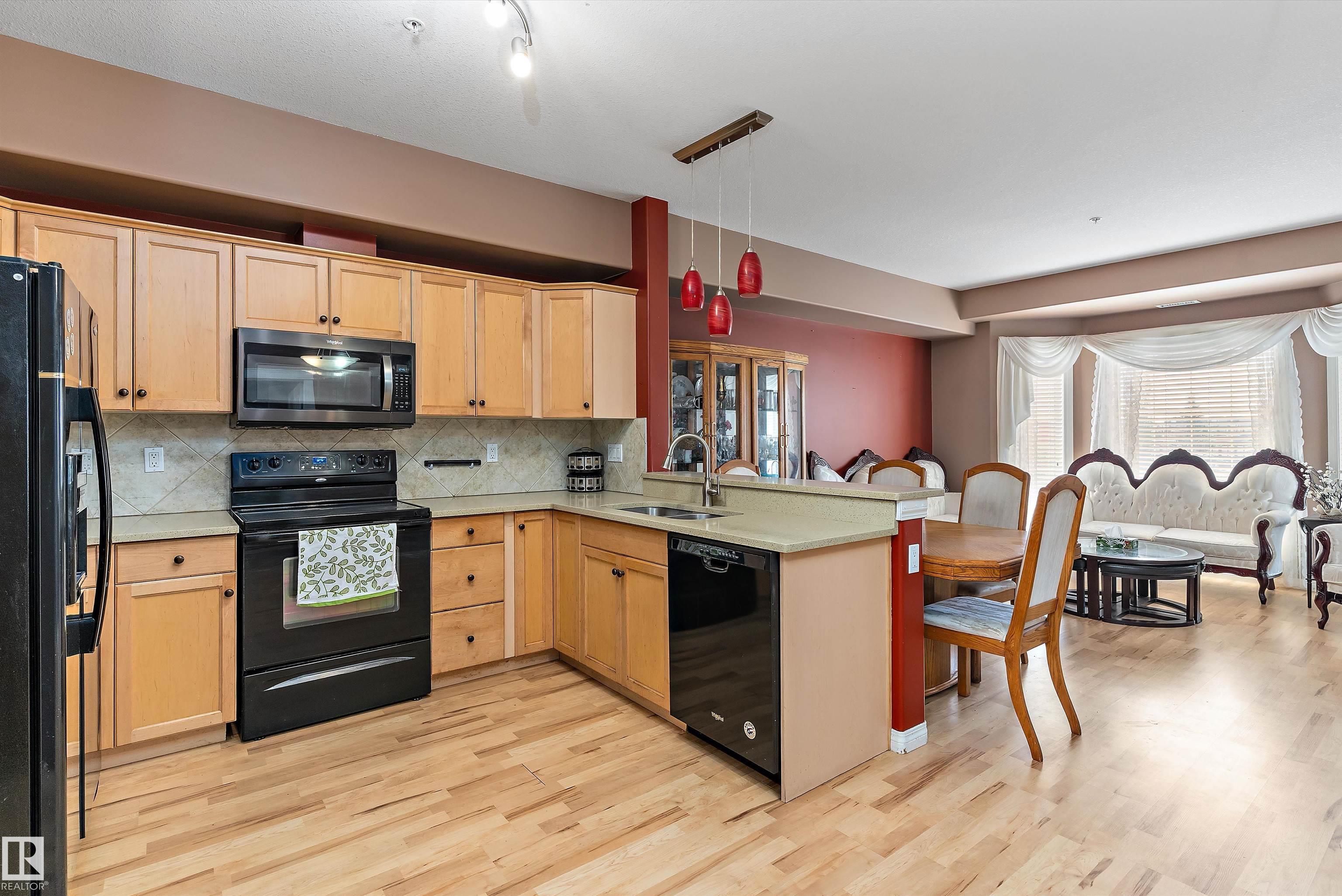 315 612 111 Street, E4501601, Alberta,