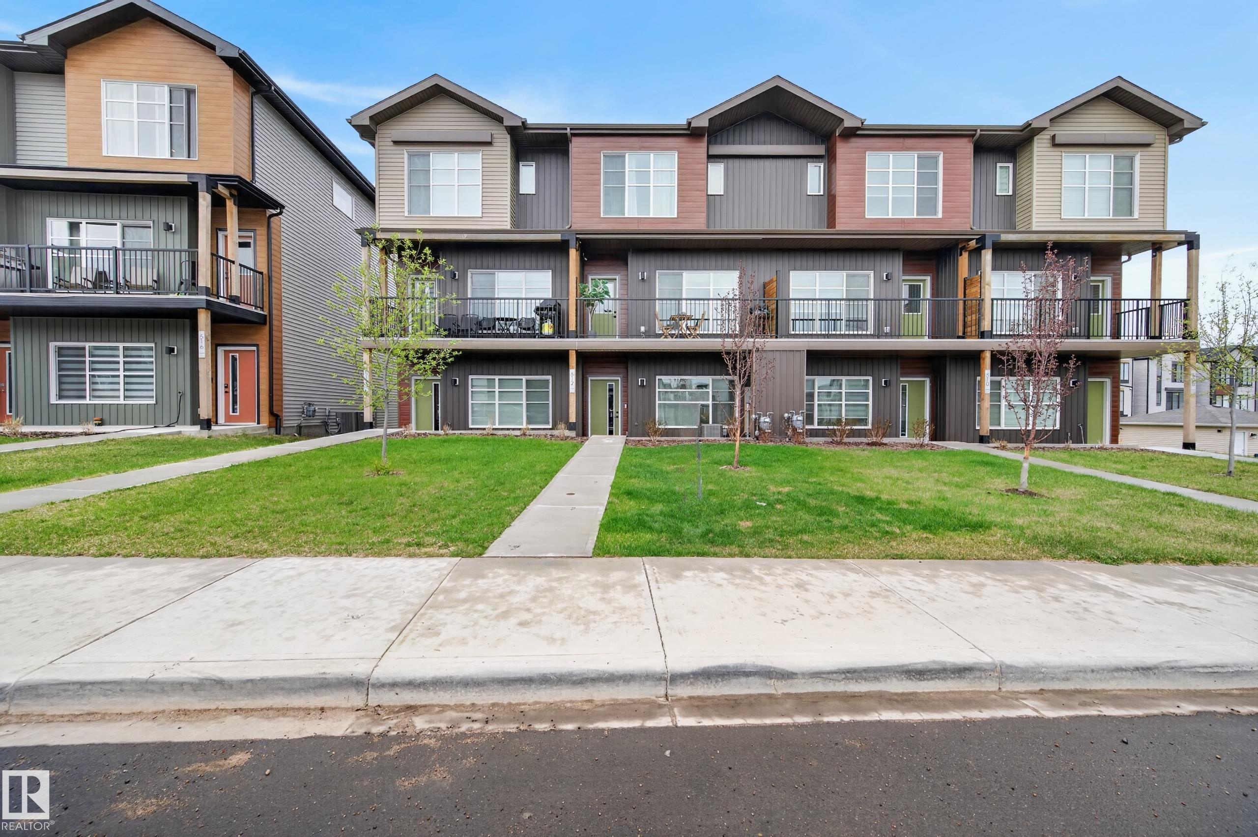 512 37 Street, E4501619, Alberta,