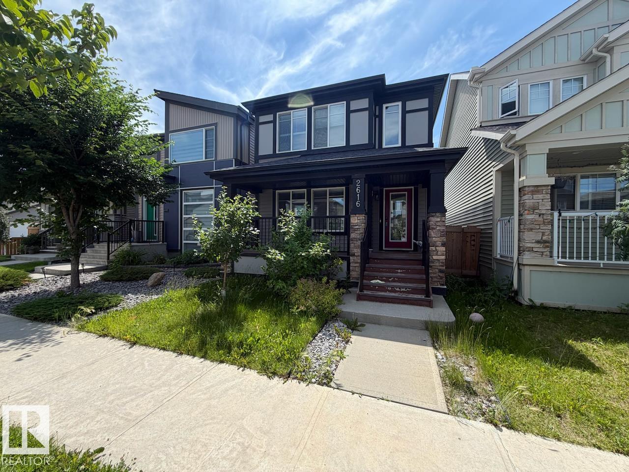 2616 PRICE Common, E4501620, Alberta,