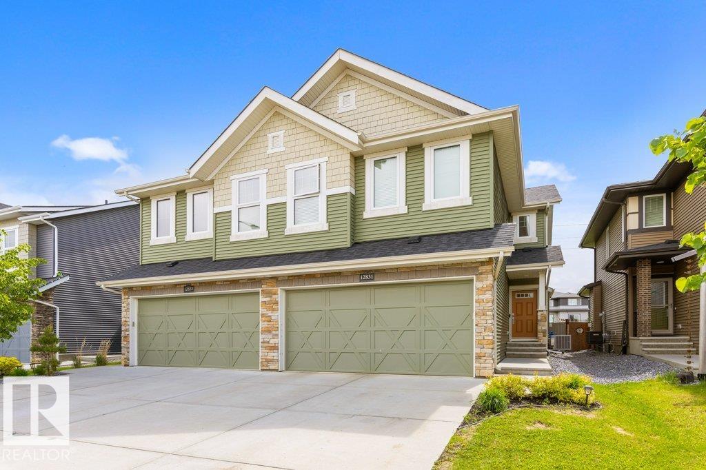 12831 205 Street, E4501634, Alberta,