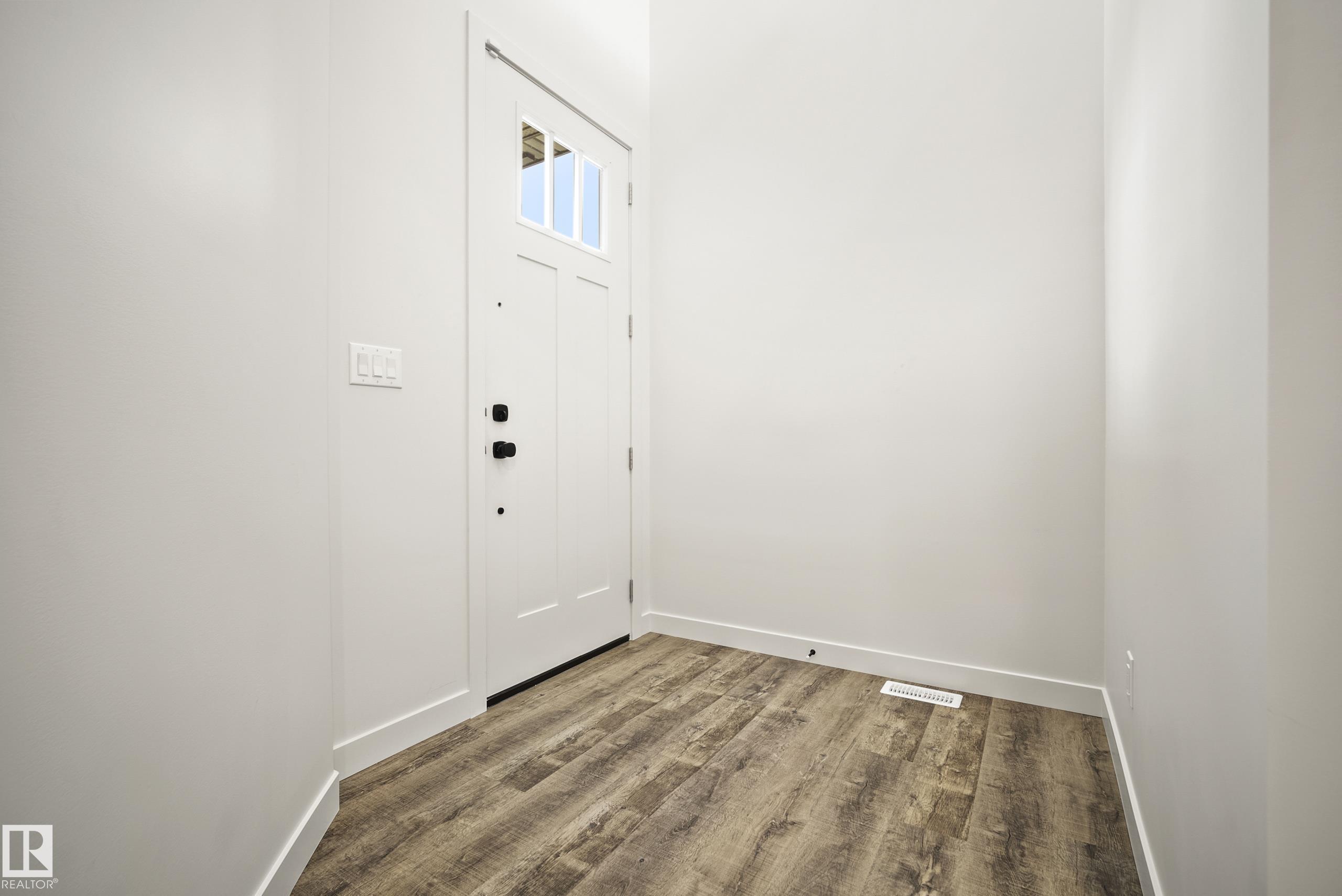 Third View of 31 PRESCOTT Close, Prescott, Spruce Grove, Alberta, T7X 0R3