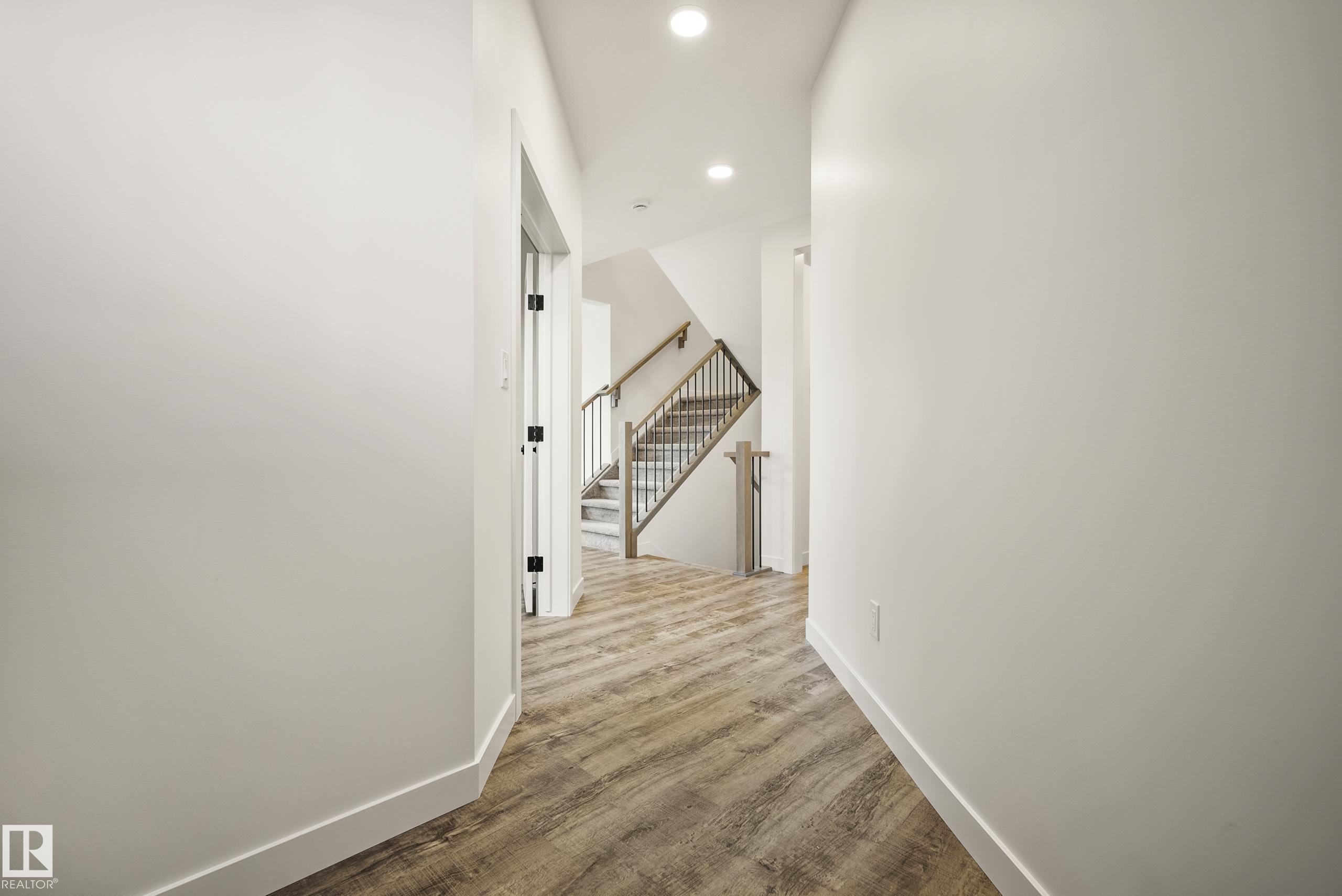 Fourth View of 31 PRESCOTT Close, Prescott, Spruce Grove, Alberta, T7X 0R3