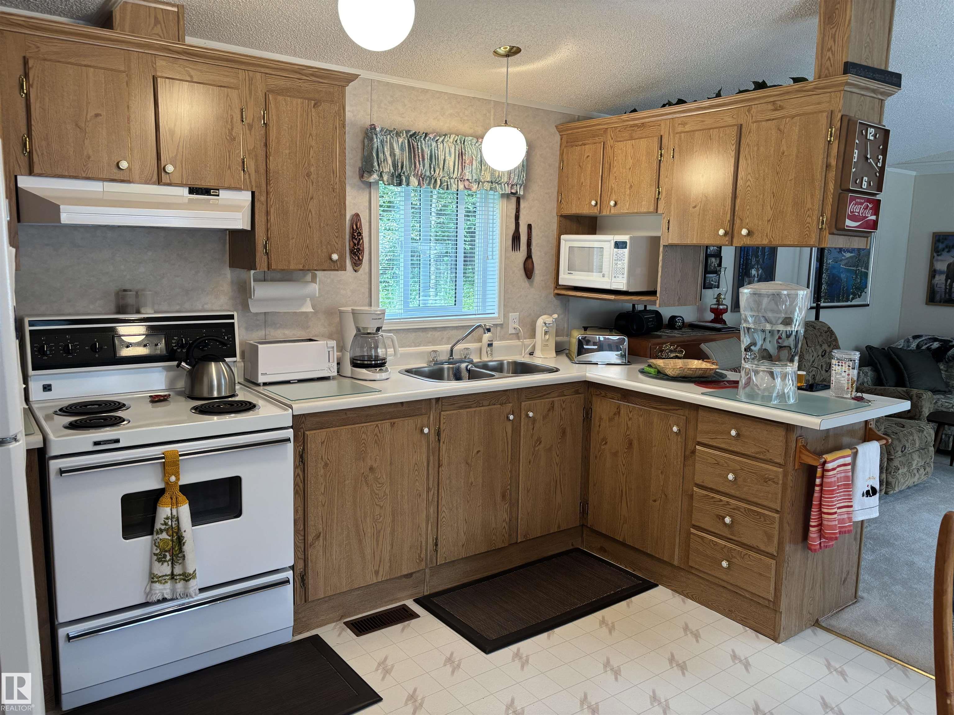 Fifth View of 10A 185073 TWP RD 654, Perch Cove Estates, Rural Athabasca County, Alberta, T0A 0M0