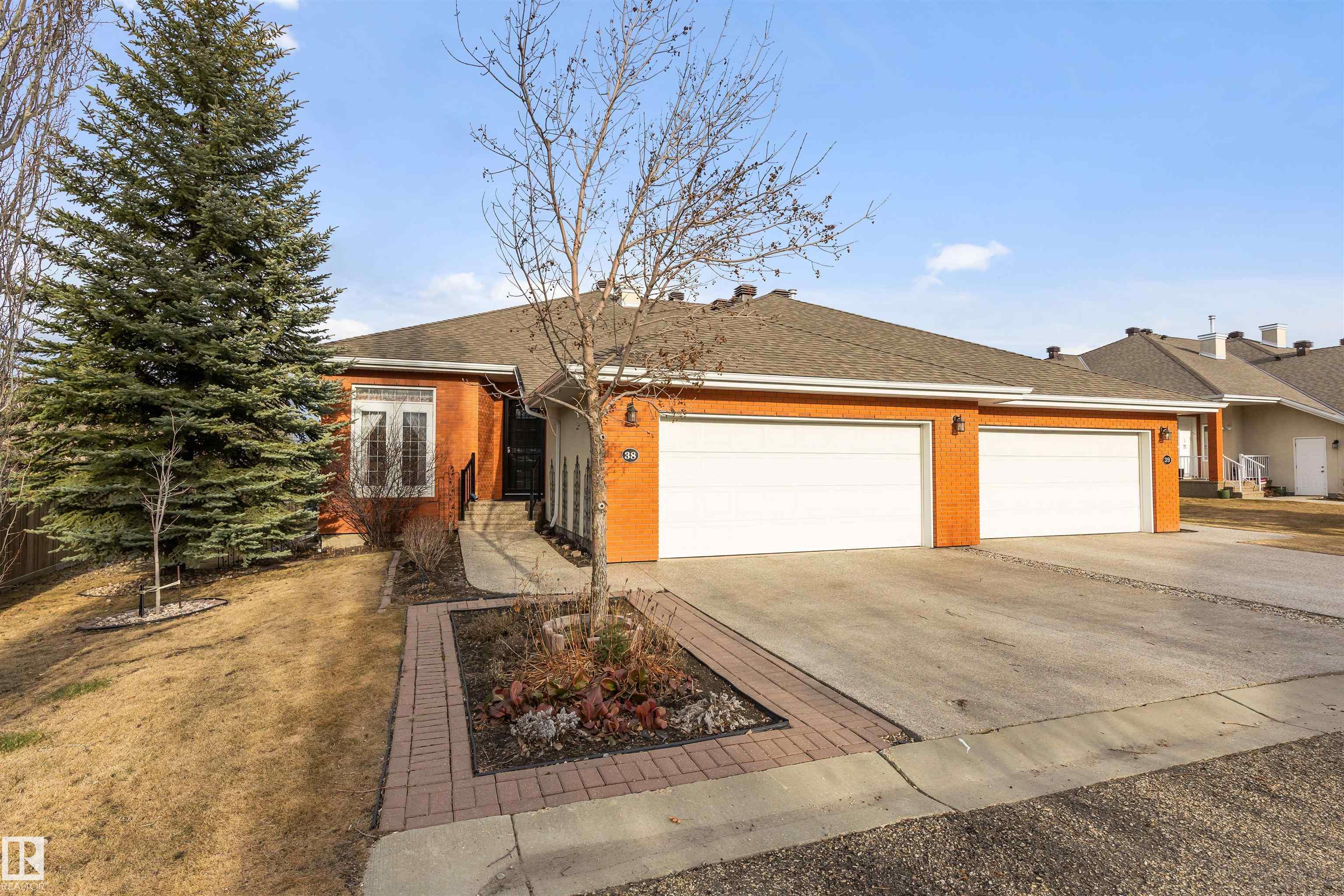 38 1225 WANYANDI Road, E4501655, Alberta,