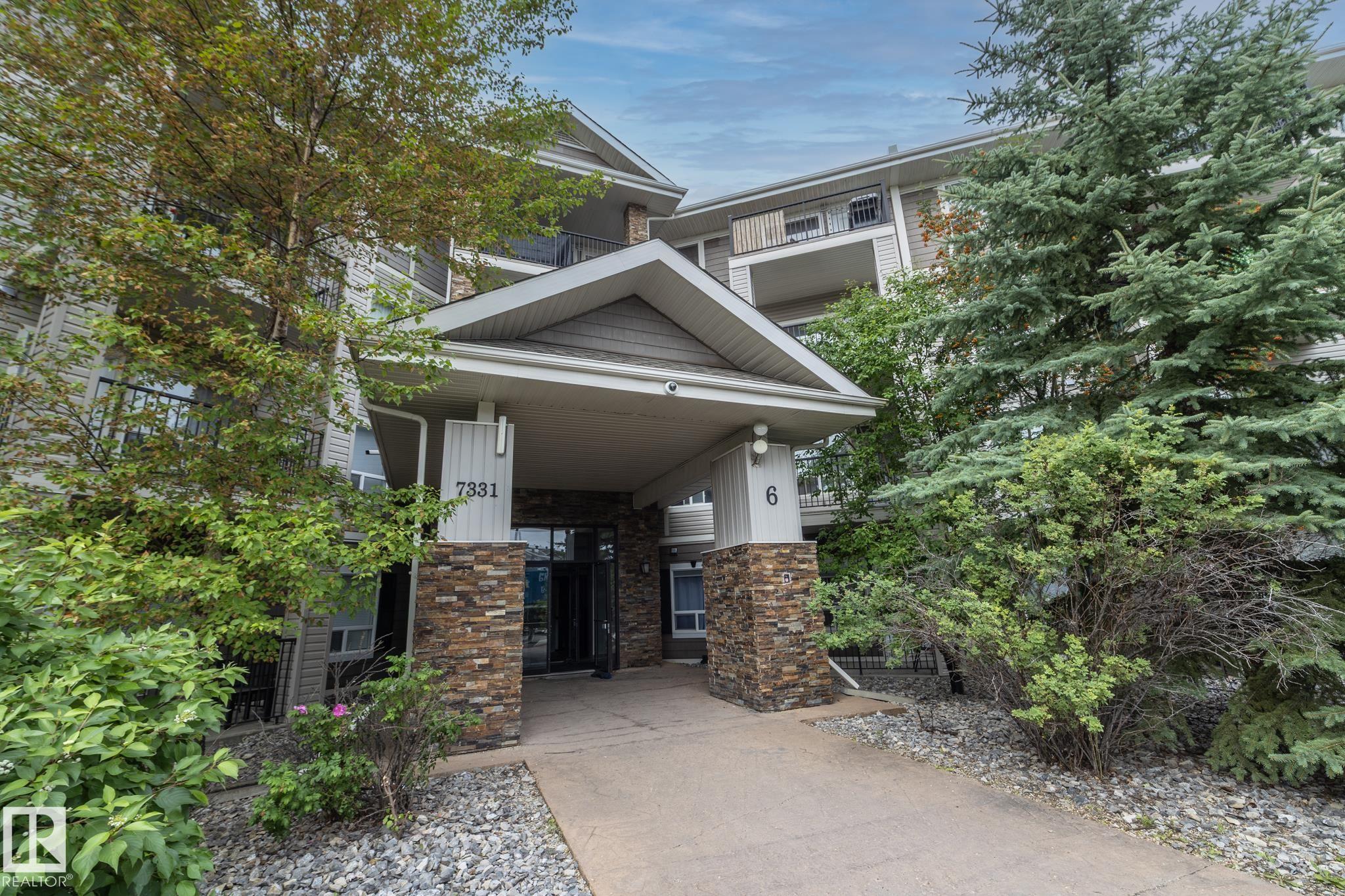 6201 7331 SOUTH TERWILLEGAR Drive, E4501671, Alberta,