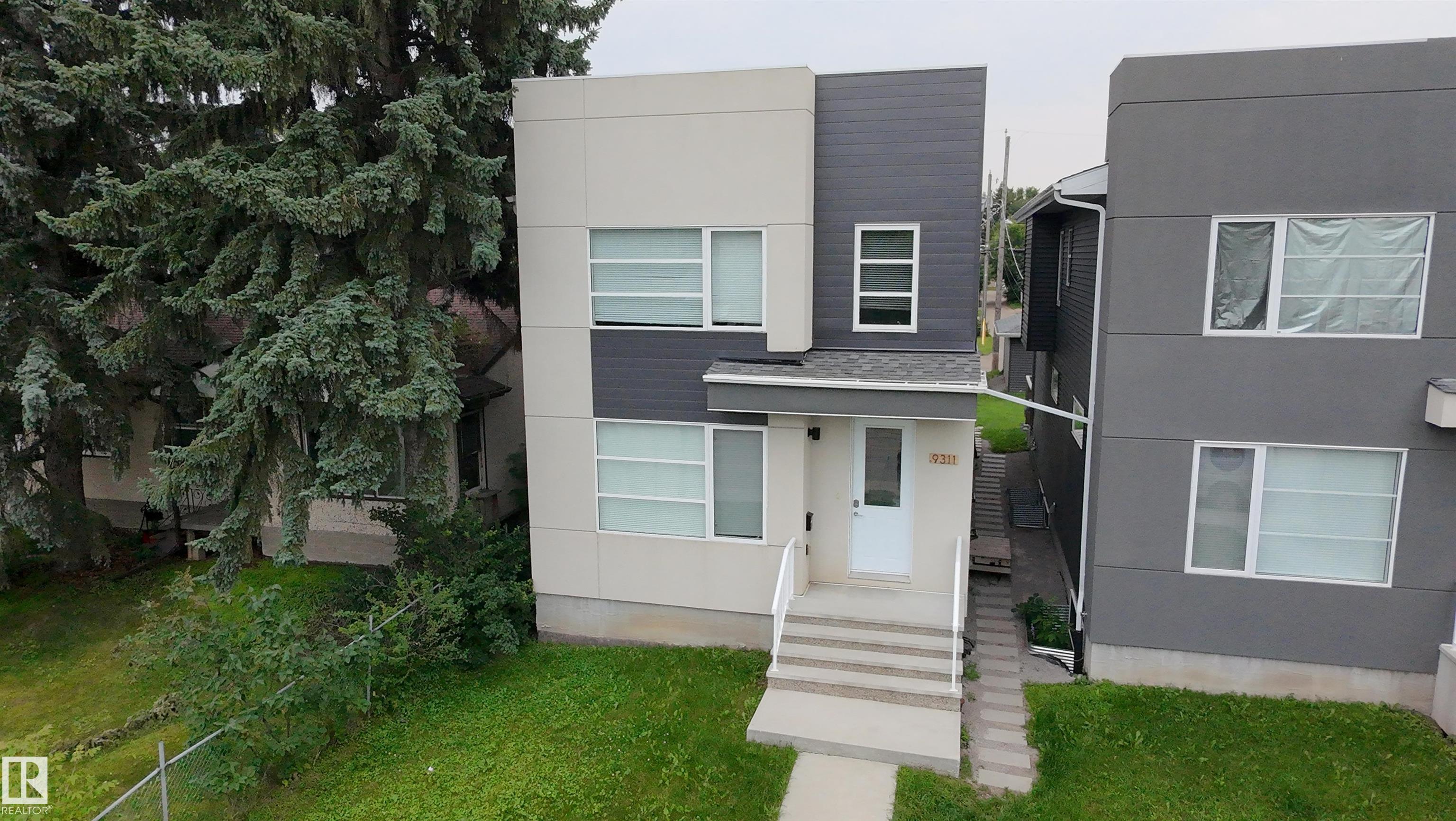 9311 66 Avenue NW, E4501681, Alberta,