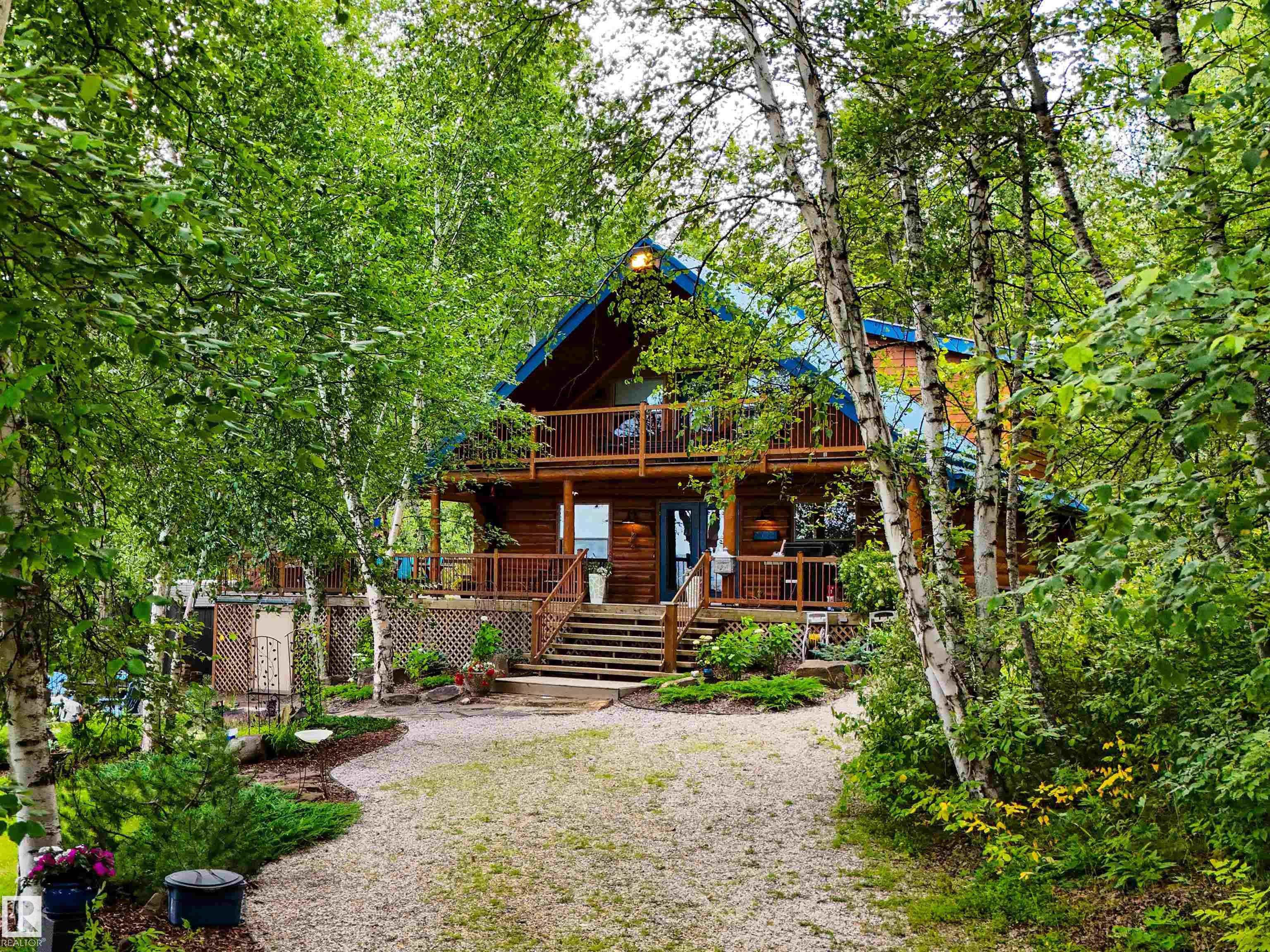 9000 1 Avenue, E4501690, Alberta,