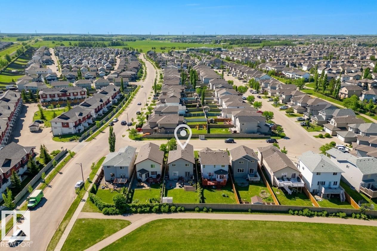 1212 37C Avenue, E4501694, Alberta,