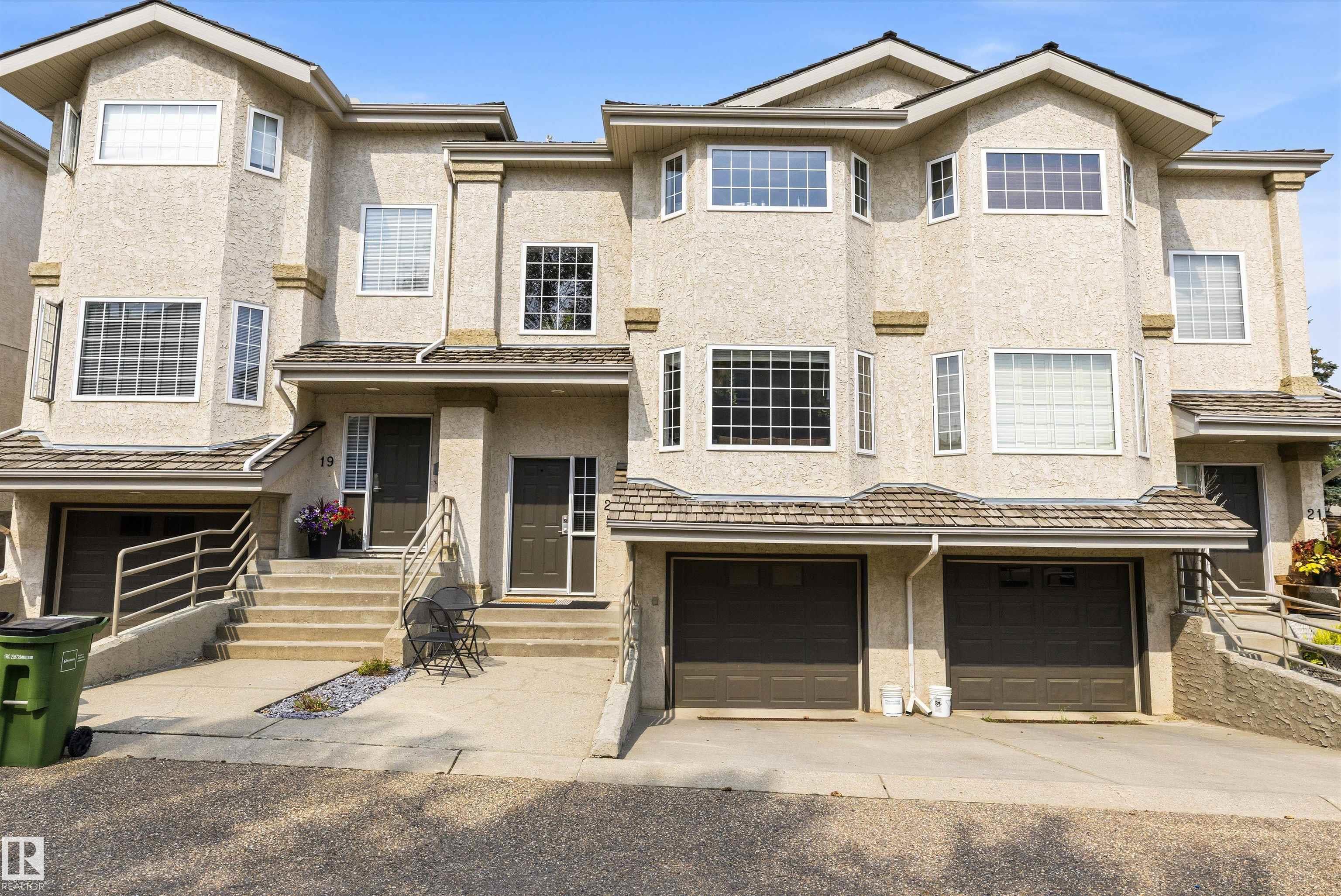 20 1295 Carter Crest Road, E4501705, Alberta,