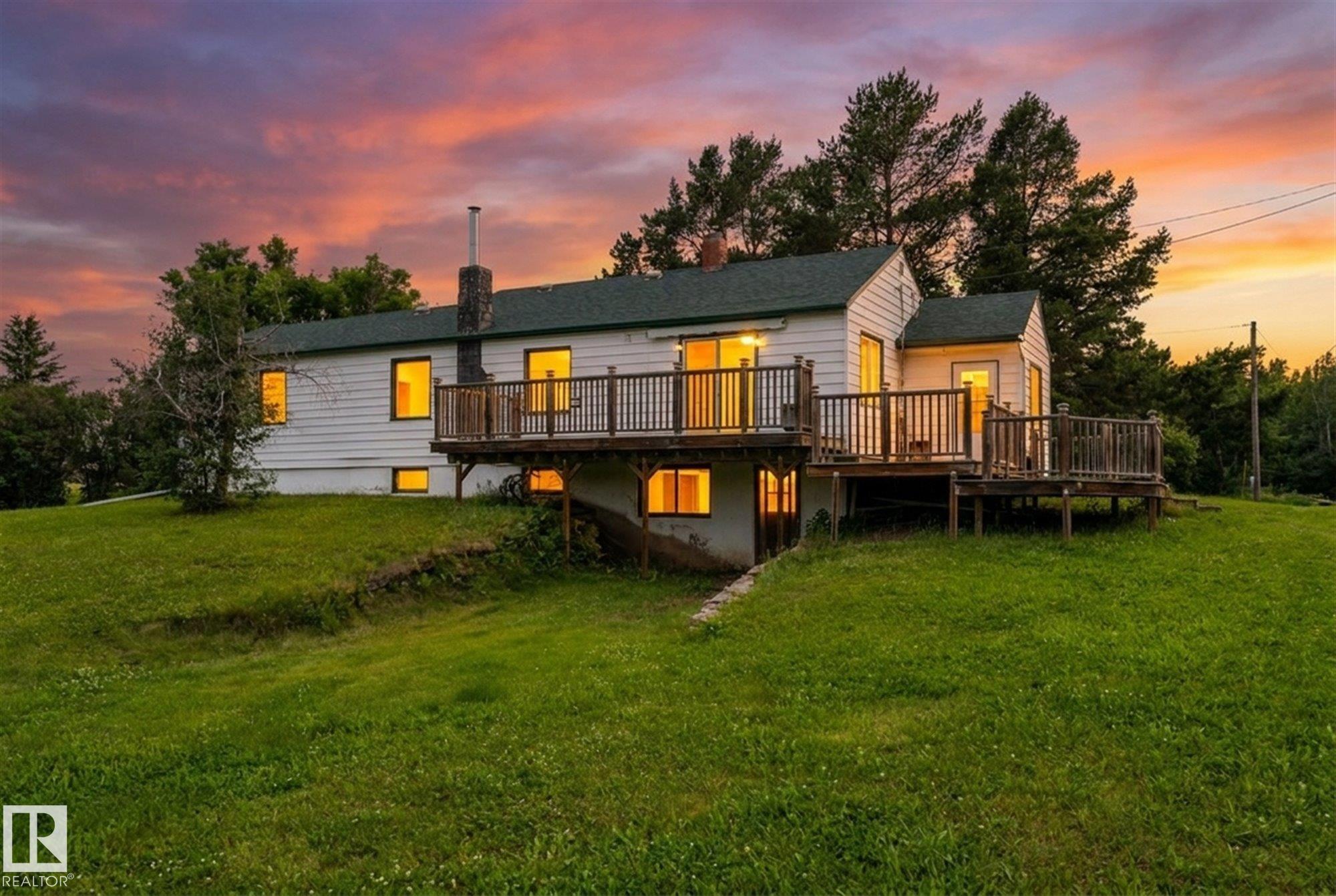 53006 RGE ROAD 14, E4501712, Alberta,