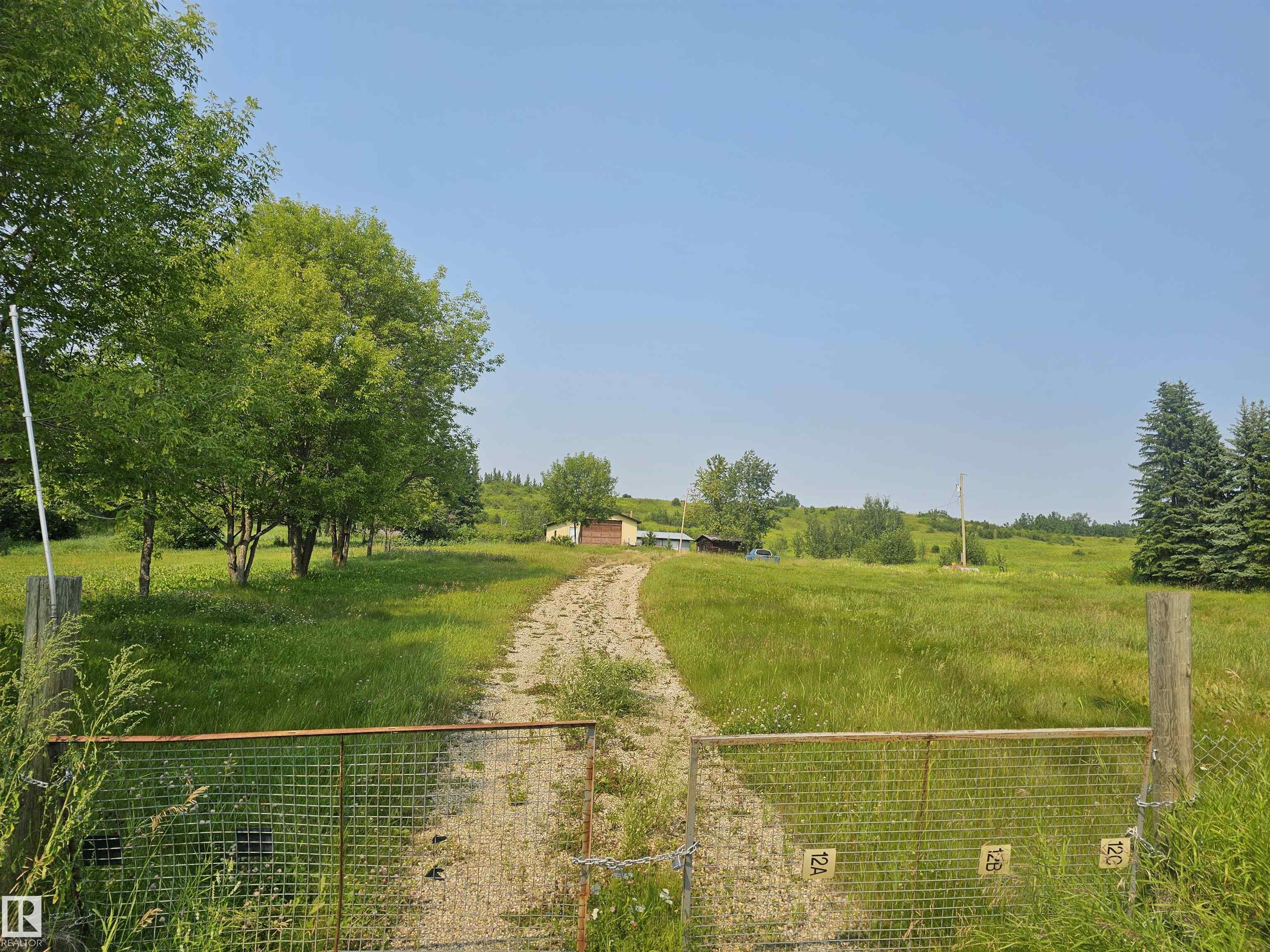 1532 TWP ROAD 544, E4501723, Alberta,