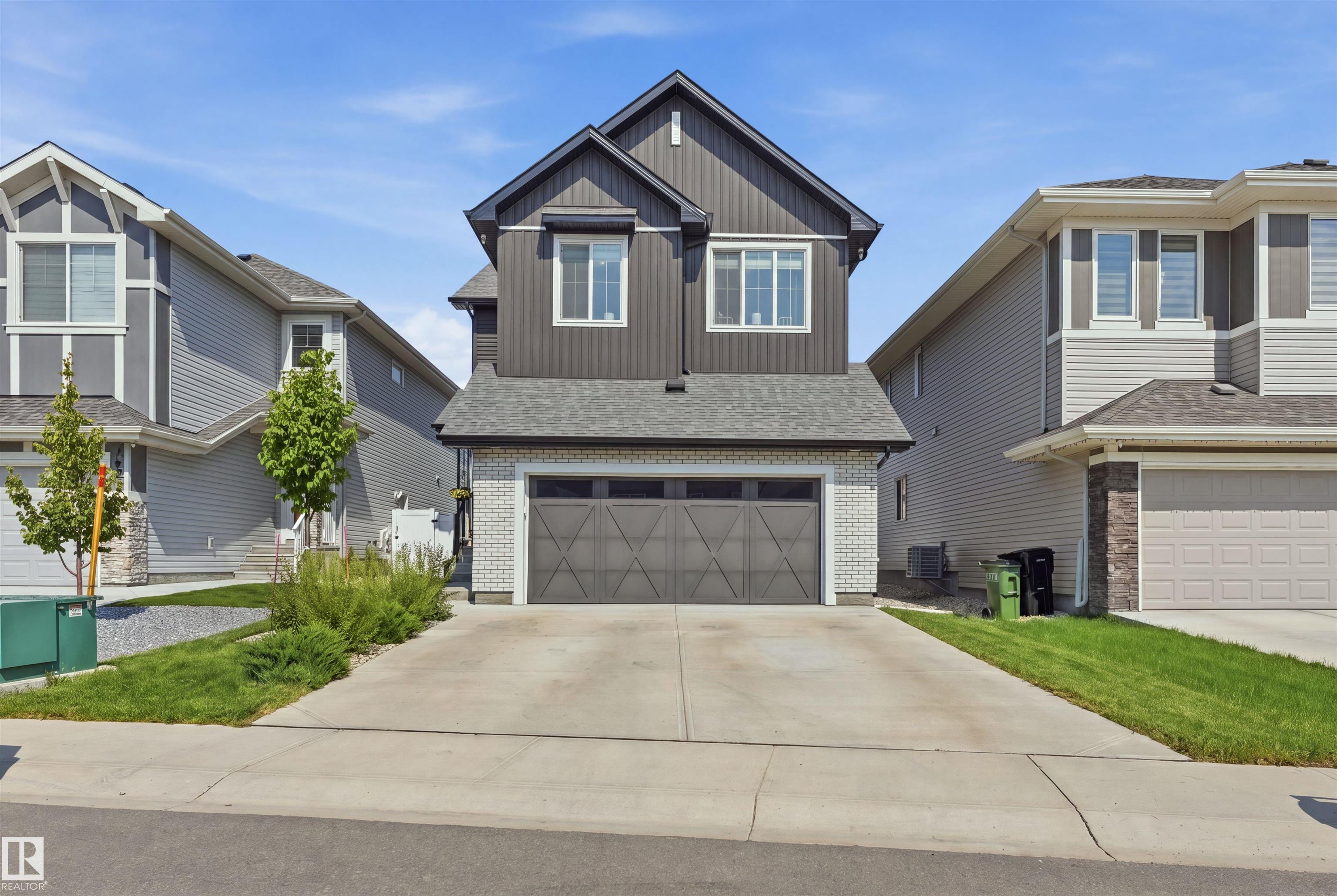 4618 170A Avenue, E4501732, Alberta,