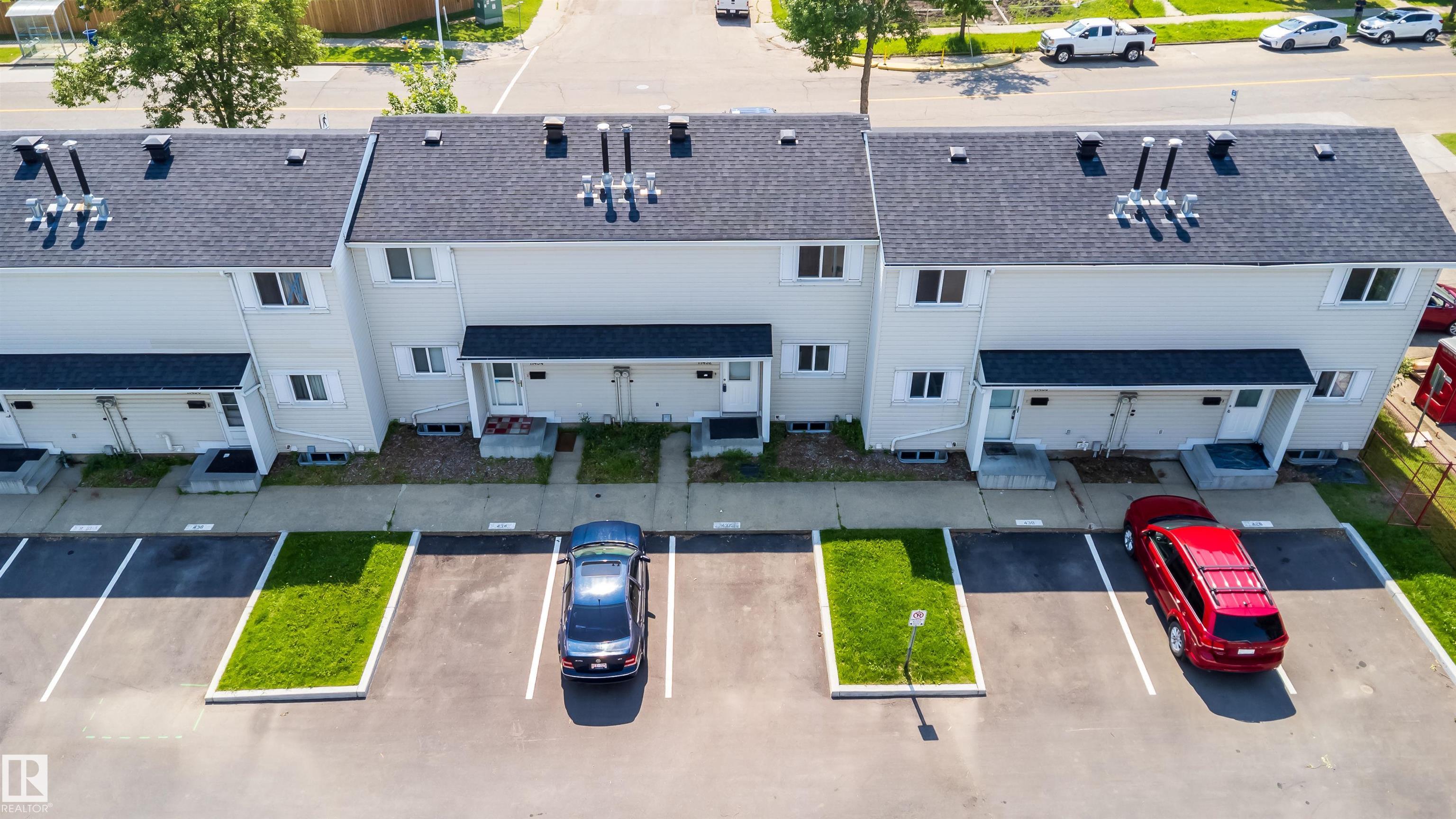 11432 139 Avenue, E4501735, Alberta,