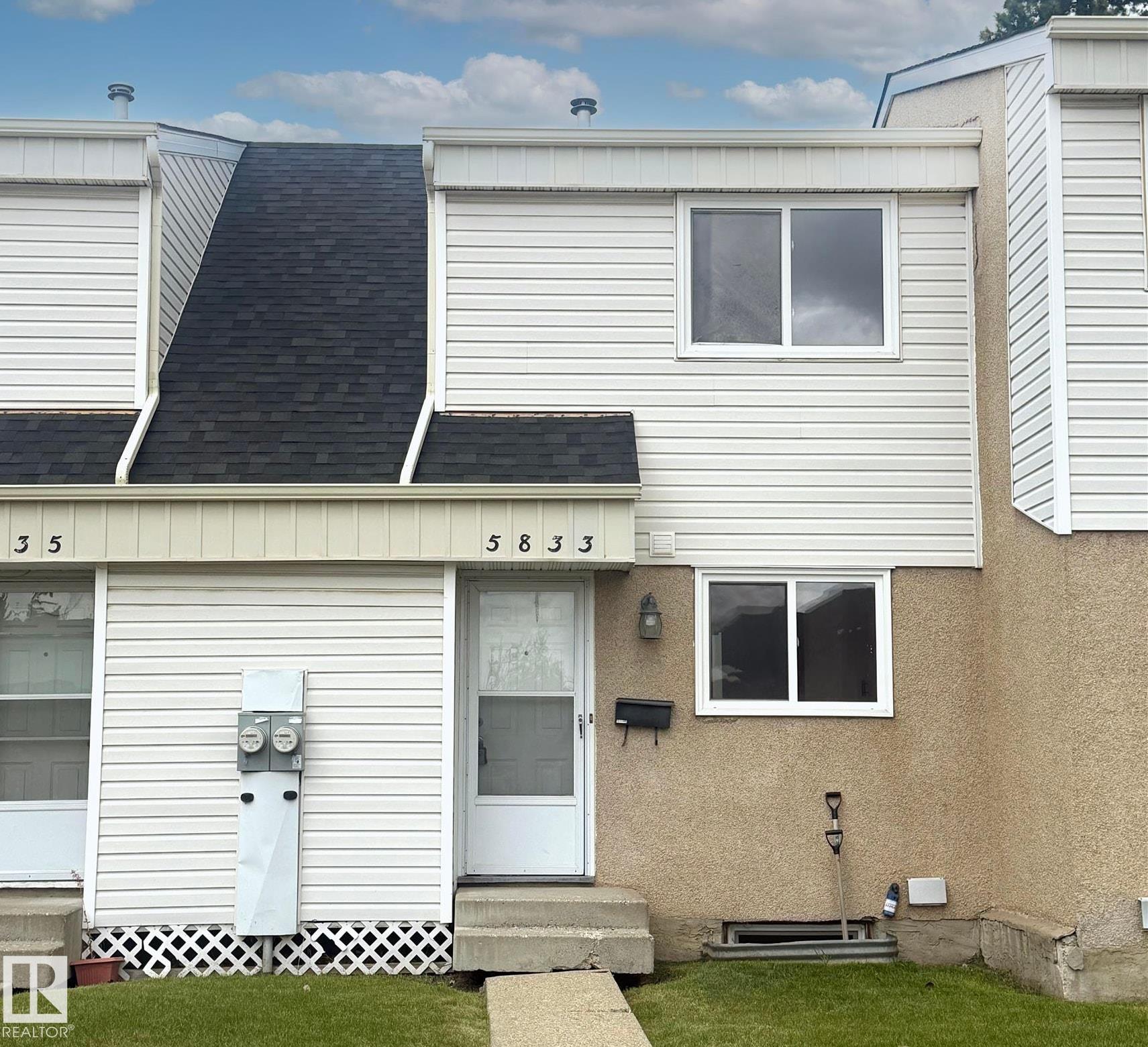 5833 RIVERBEND Road, E4501745, Alberta,