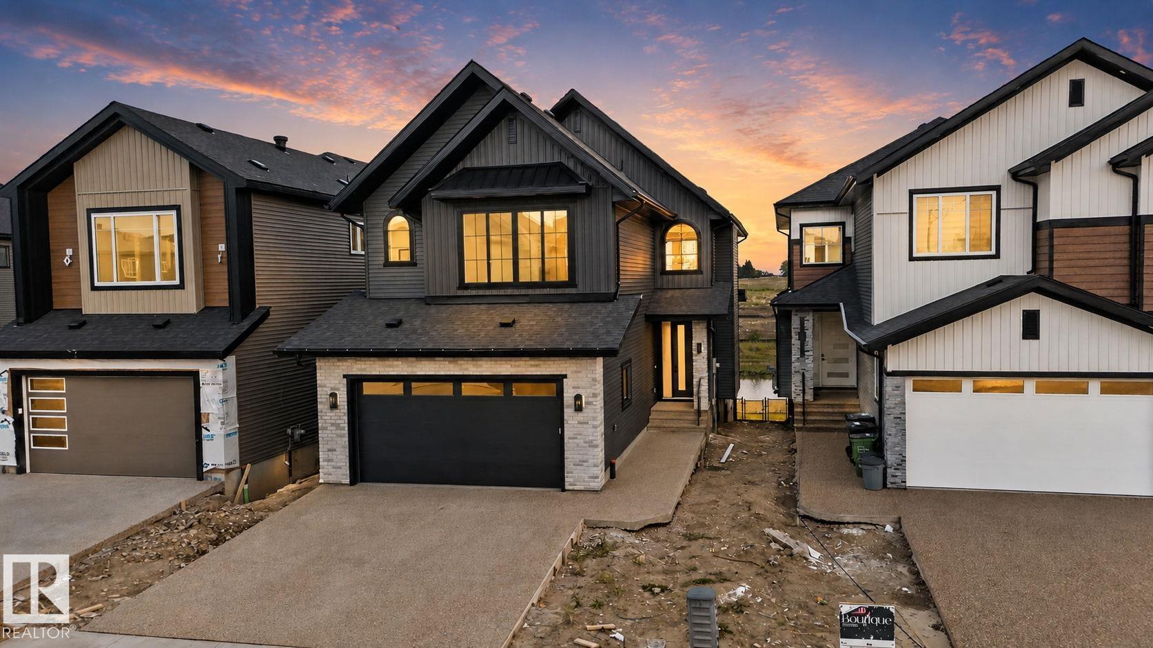 8791 Mayday Ln SW, E4501753, Alberta,