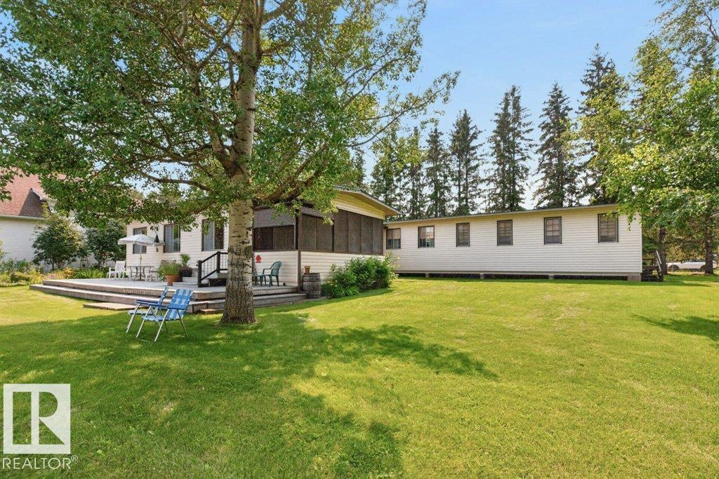 506 54411 RGE ROAD 40, E4501757, Alberta,