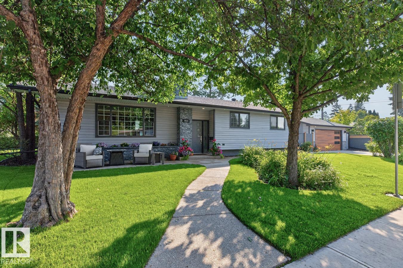 4631 113A Street, E4501762, Alberta,