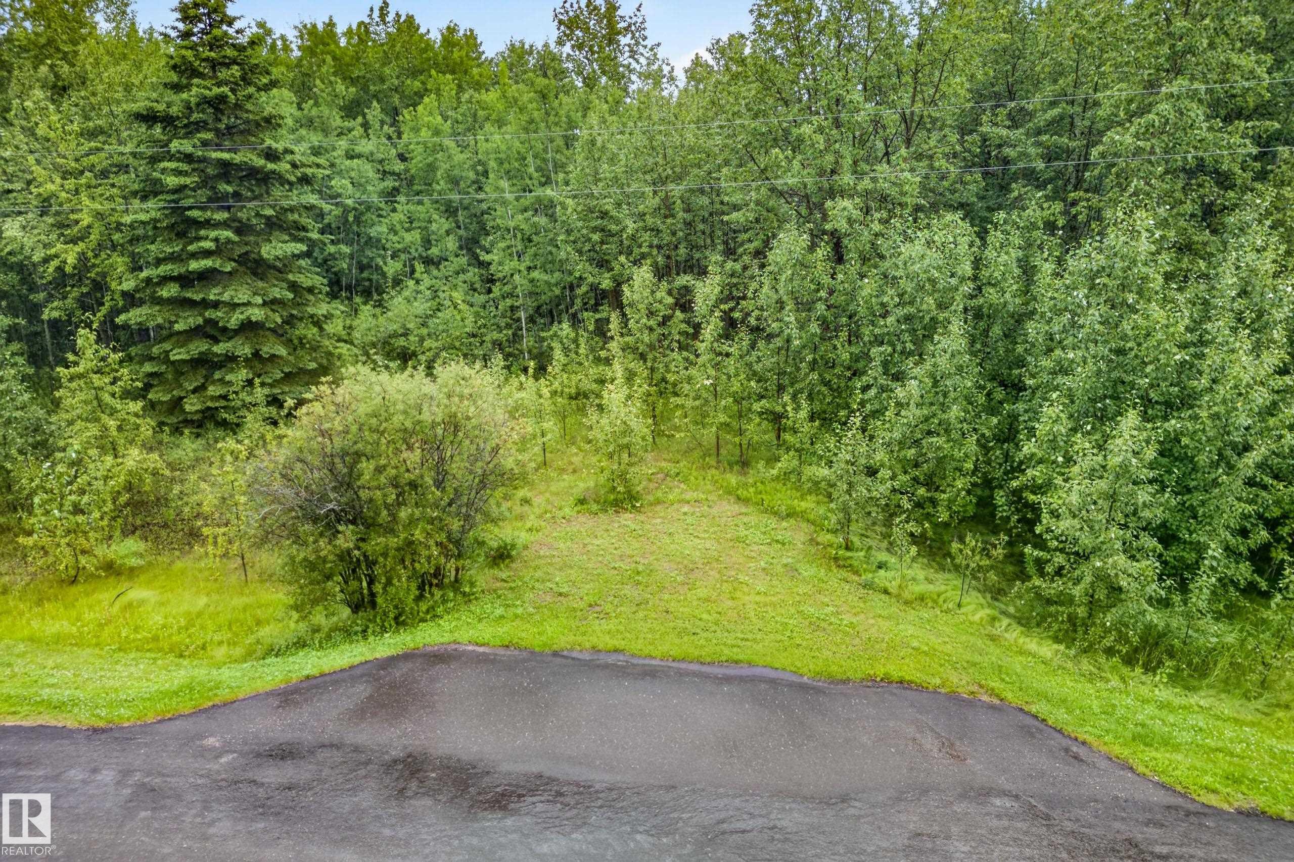 25 53322 RGE ROAD 25, E4501766, Alberta,