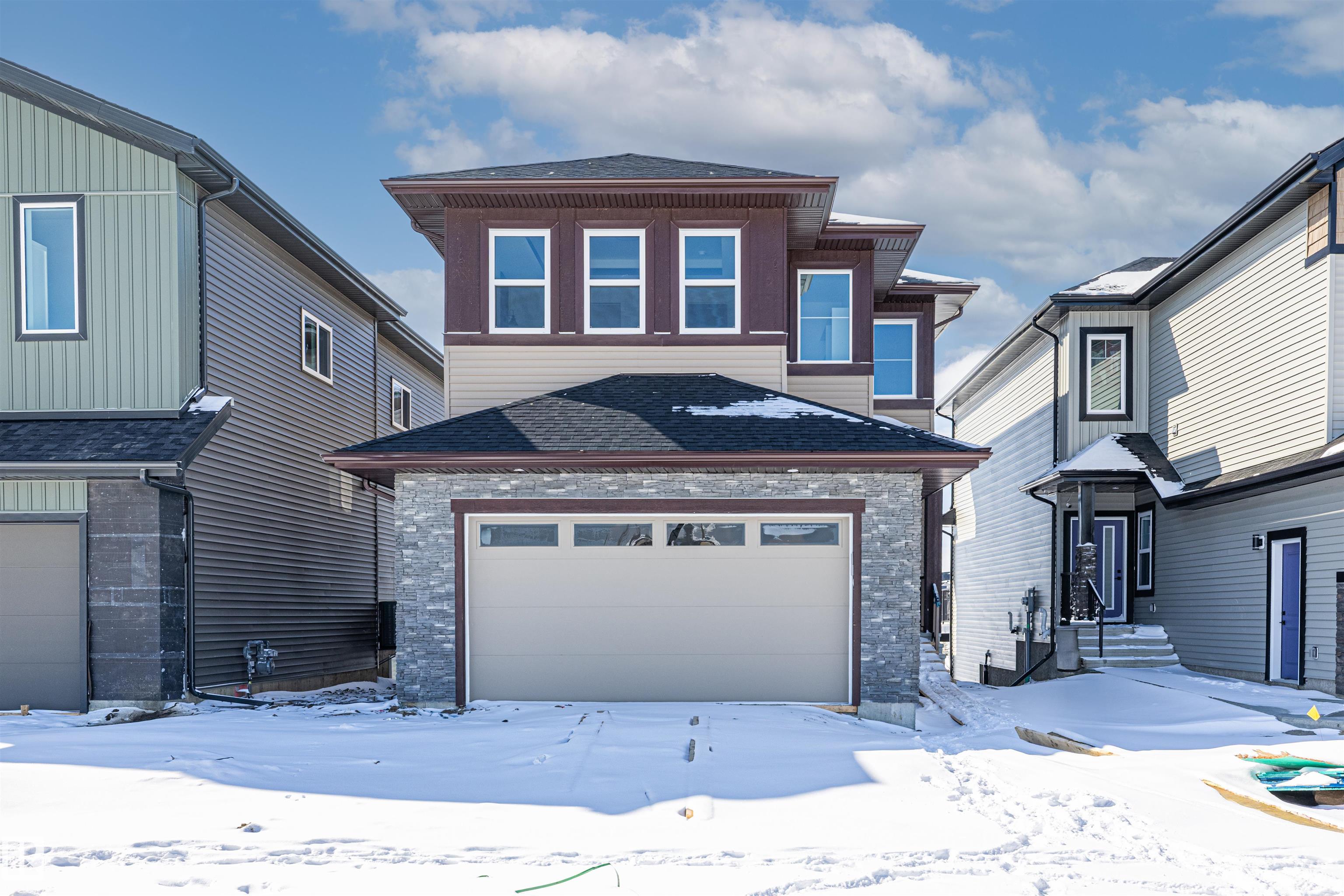 21 Sorel Avenue, E4501770, Alberta,