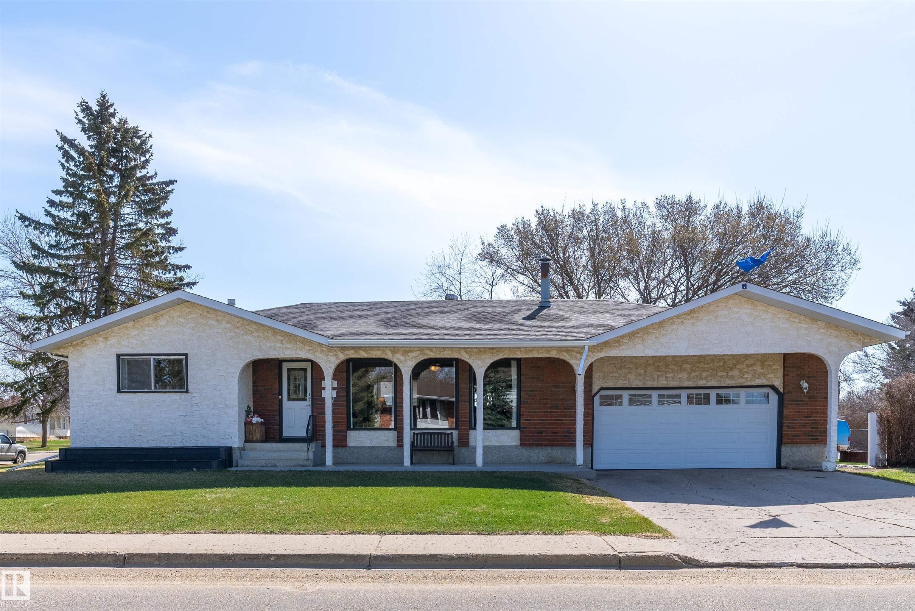 269 Centennial Drive, E4501782, Alberta,