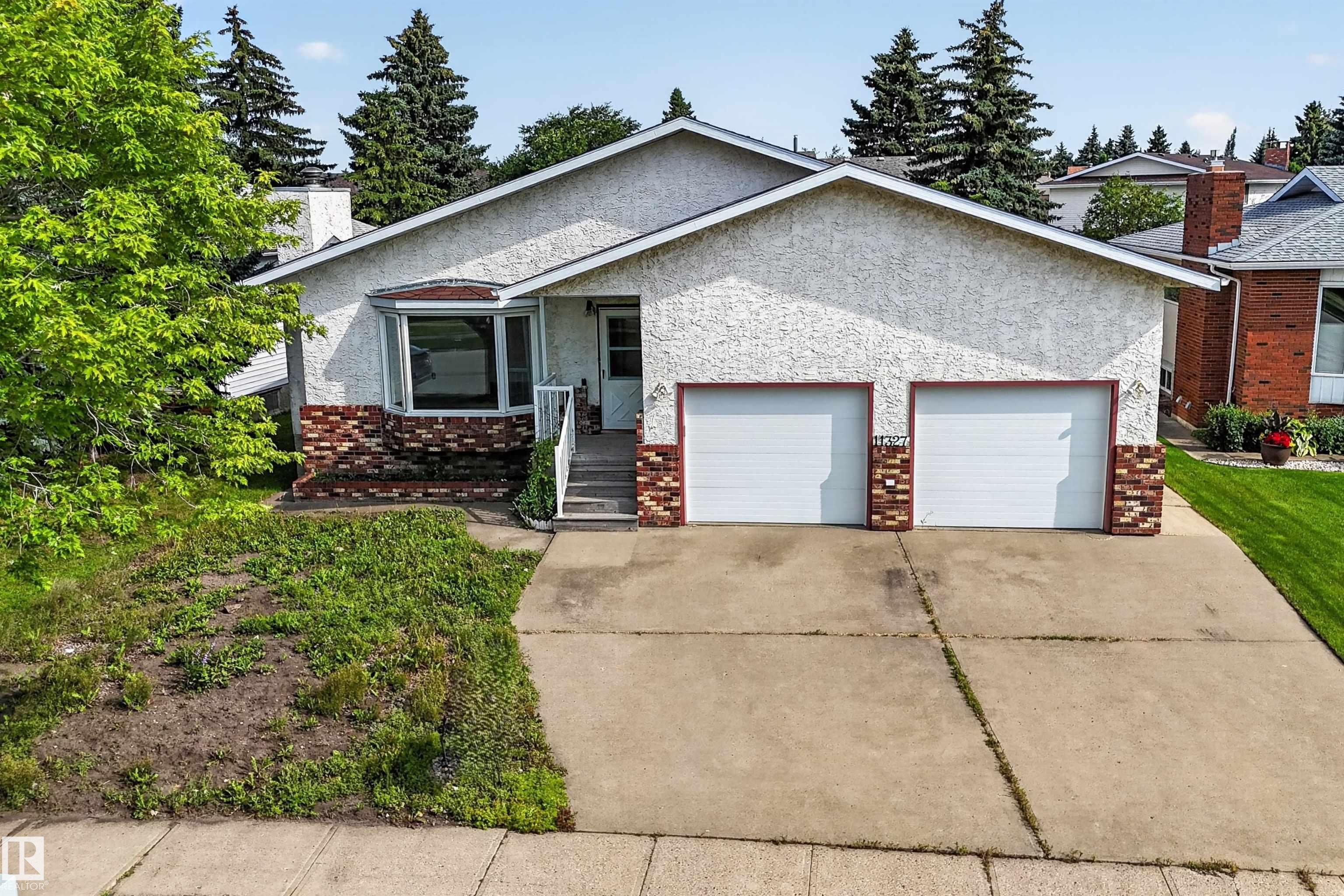11327 25 Avenue, E4501783, Alberta,