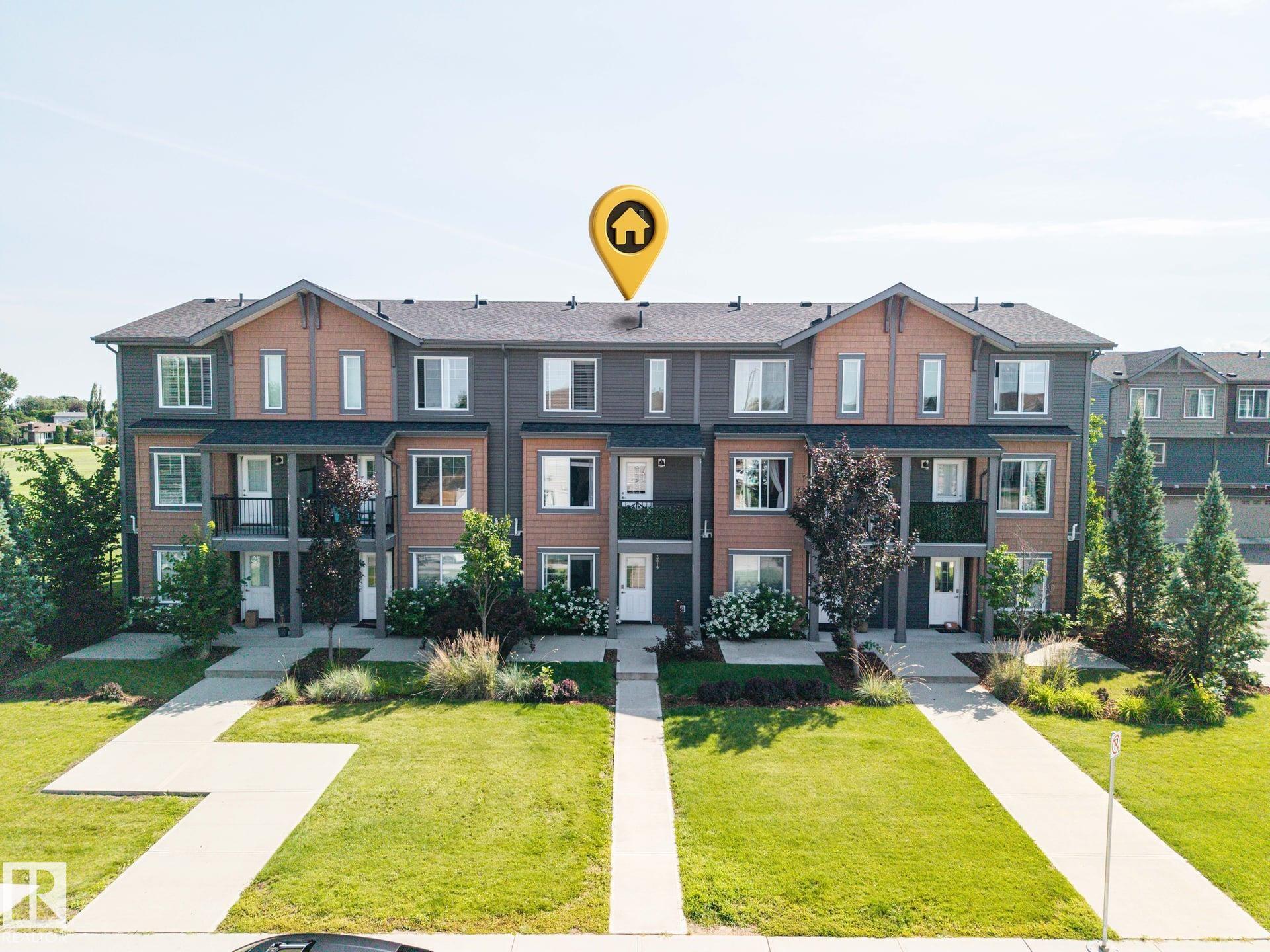 3019 151 Avenue, E4501785, Alberta,