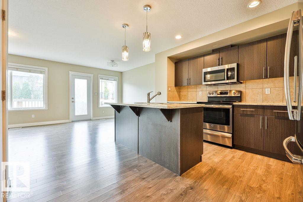 260 STURTZ Bend, E4501788, Alberta,