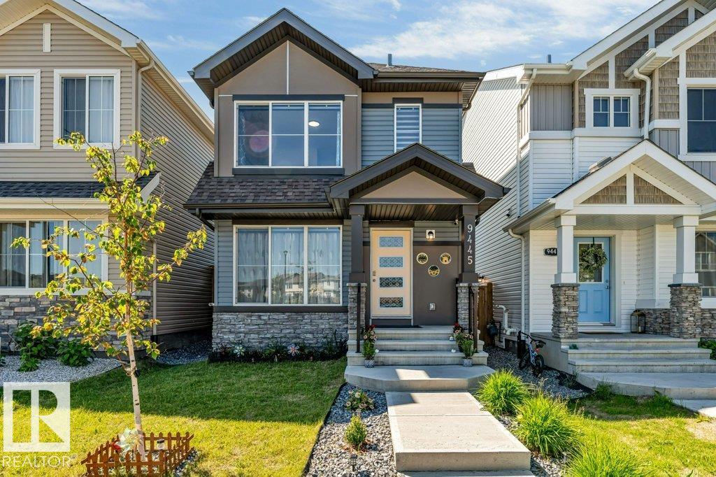 9445 COLAK Lane, E4501795, Alberta,