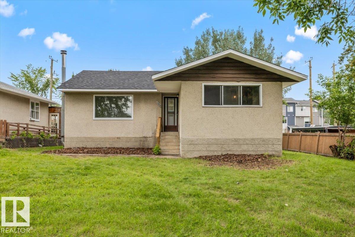 10415 98 Avenue, E4501797, Alberta,