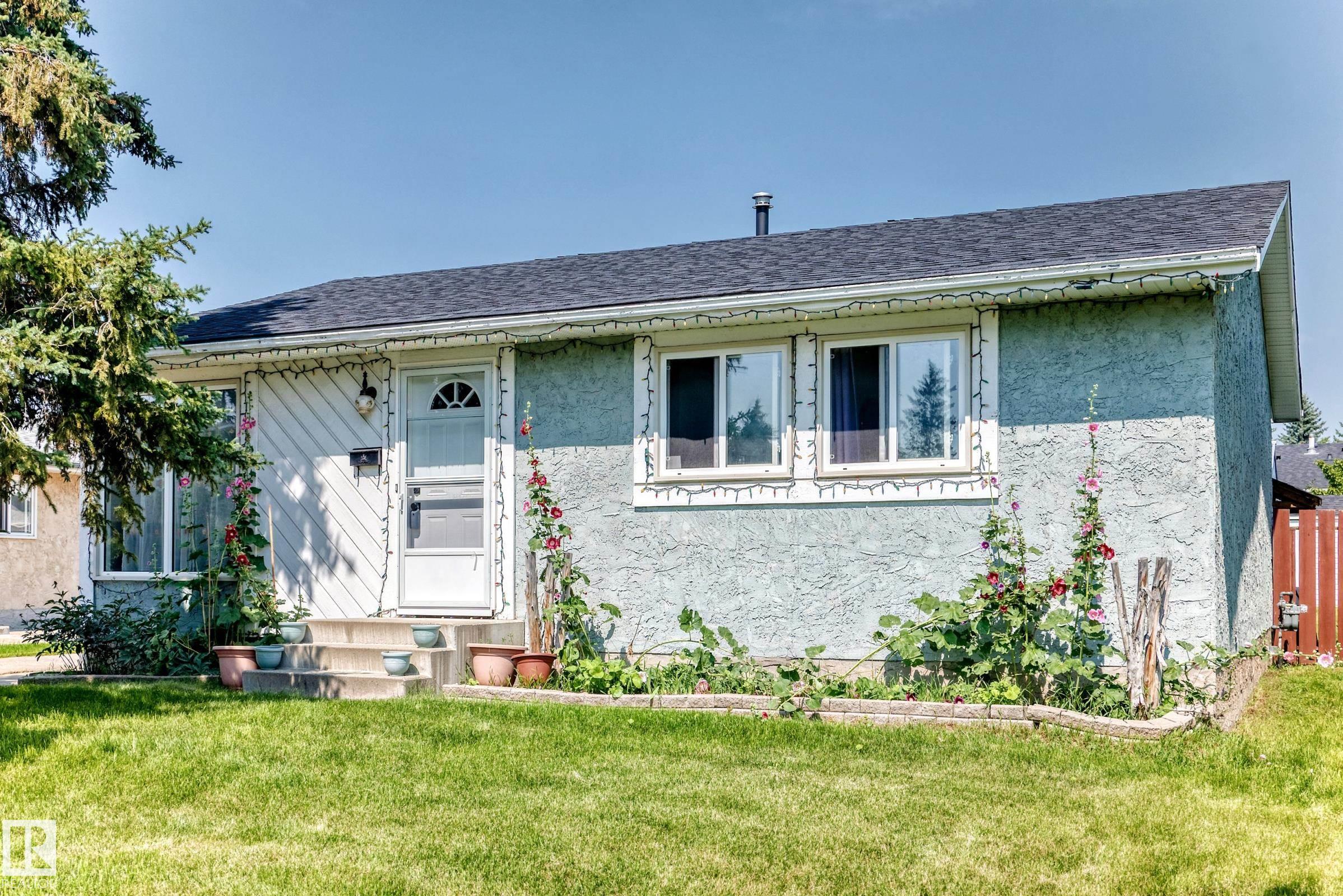 9824 171 Avenue, E4501811, Alberta,