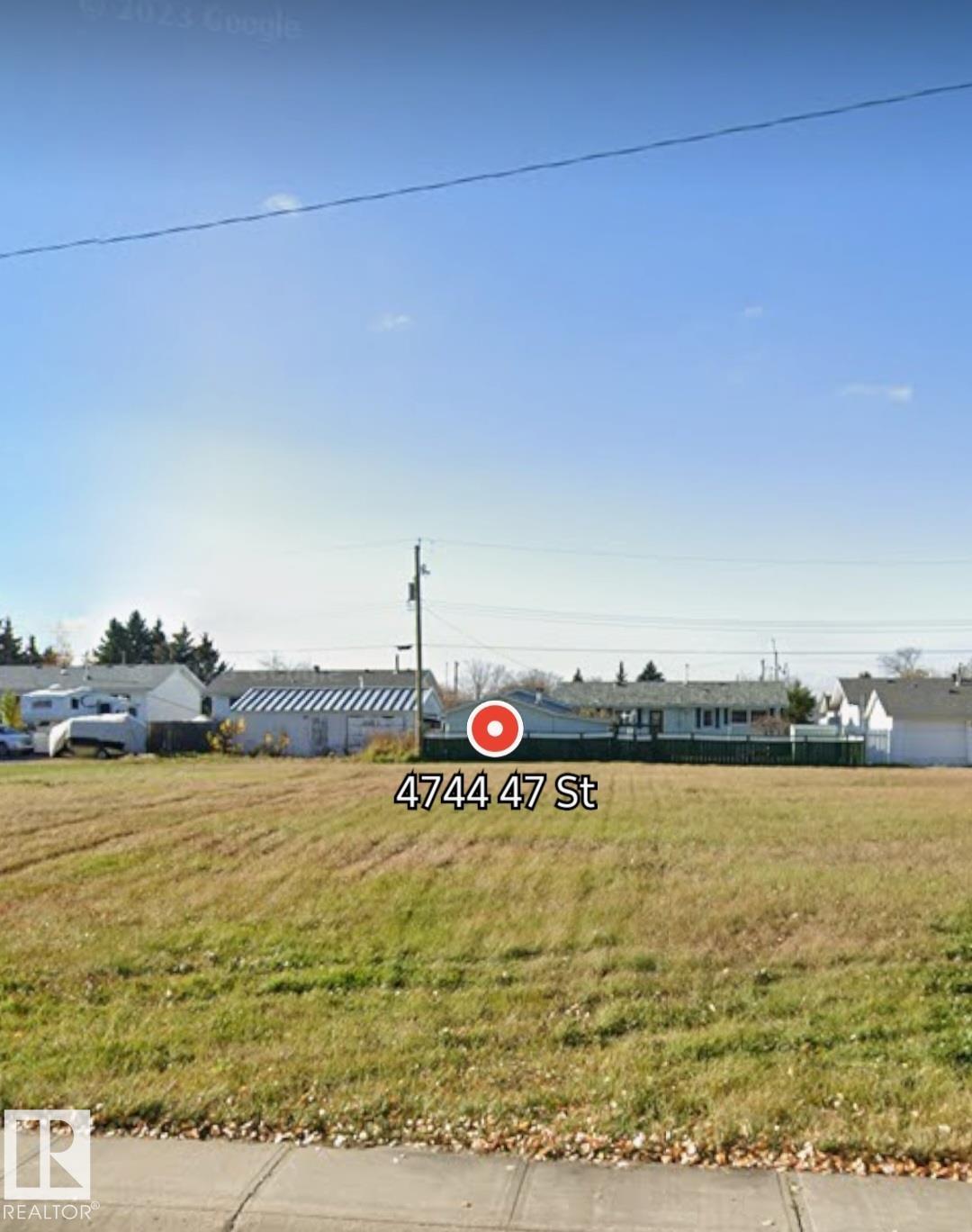 4744 47 Street, E4501818, Alberta,