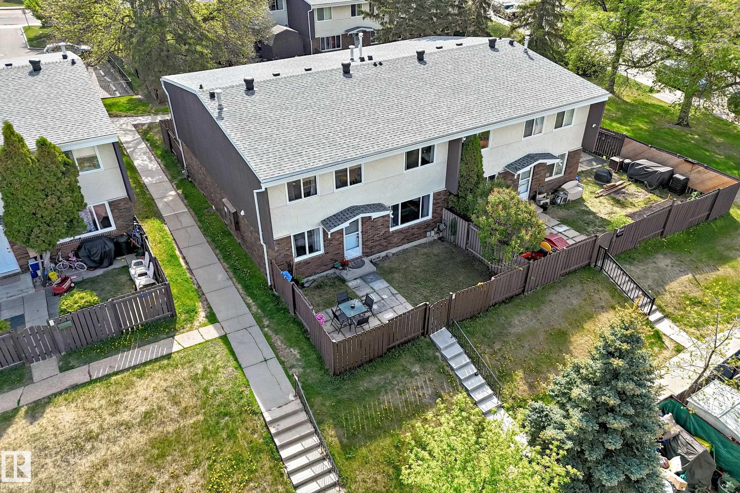 167 ROSELAND Village, E4501838, Alberta,