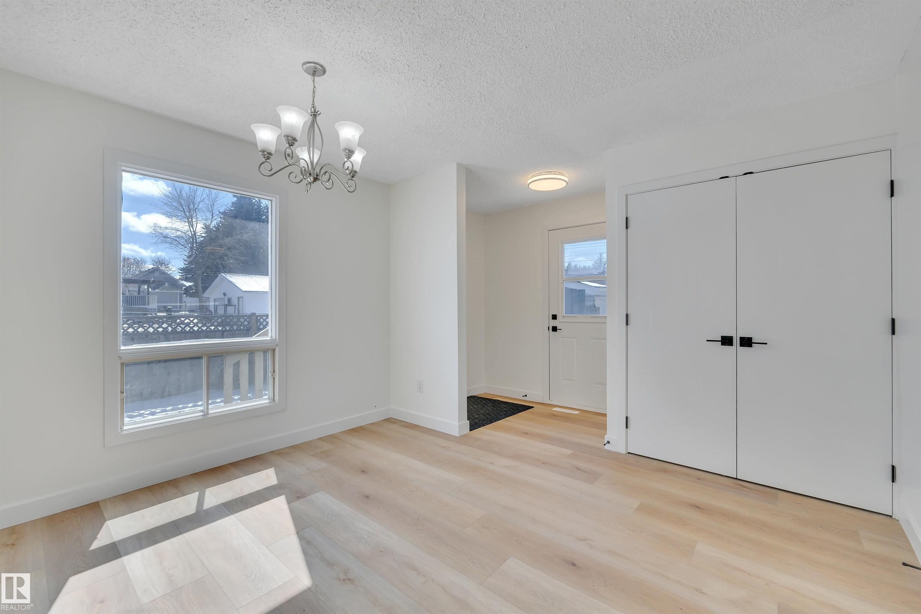 4712 49 Street, E4501840, Alberta,