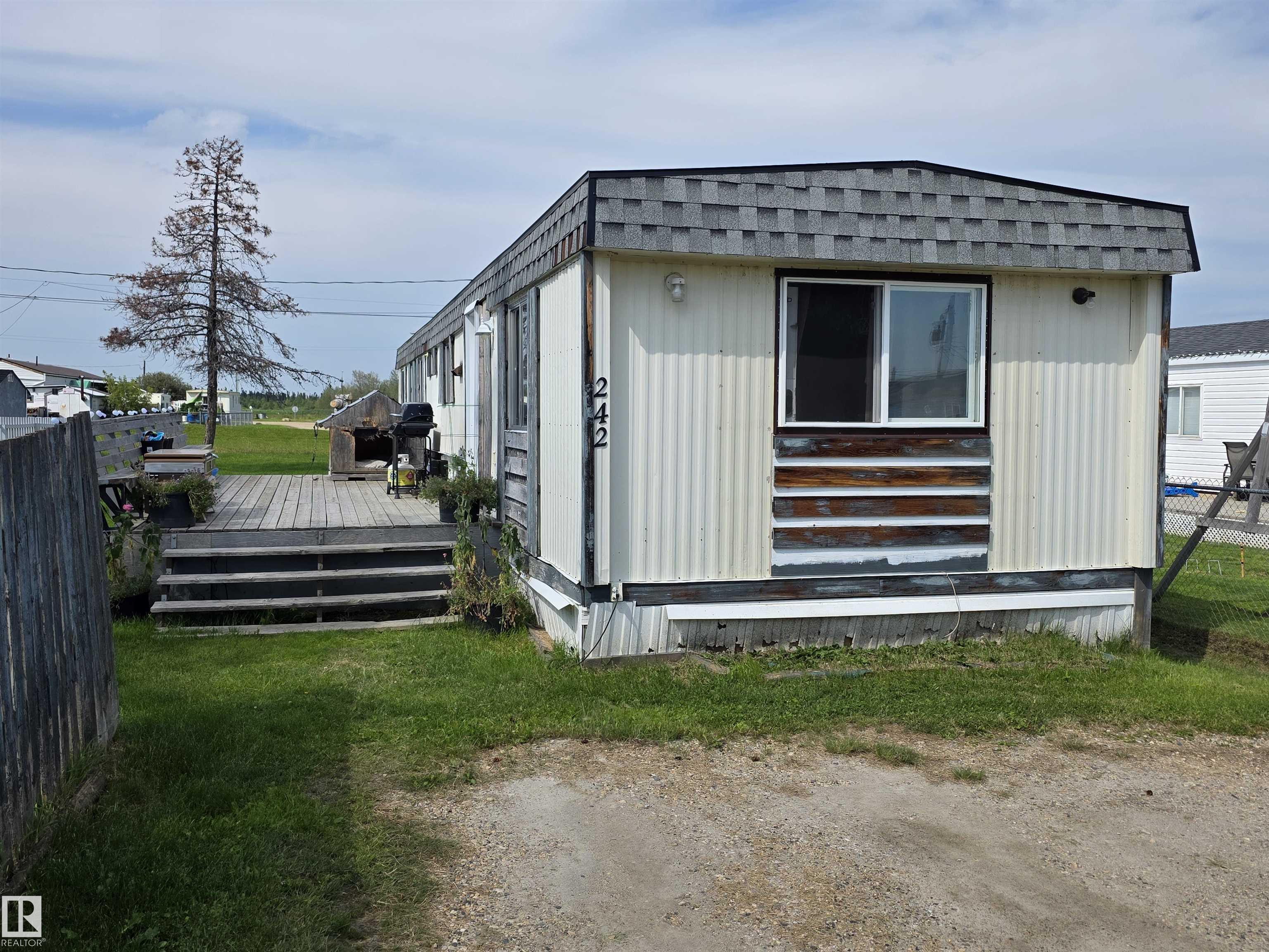 242 49301 RR 80, E4501844, Alberta,