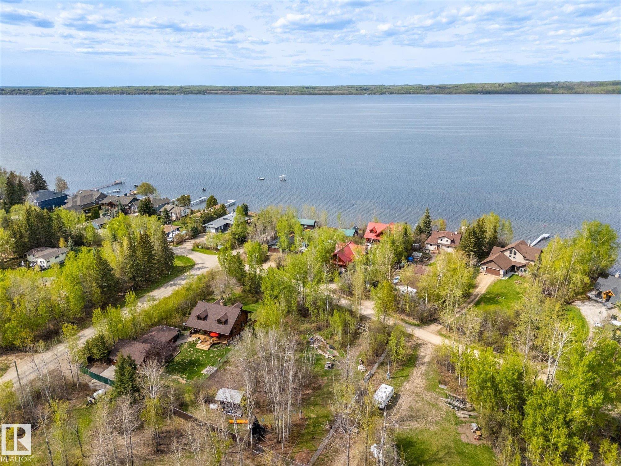 10 53001 RANGE ROAD 53, E4501845, Alberta,