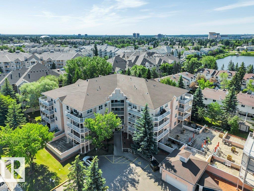 404 17511 98A Avenue, E4501848, Alberta,