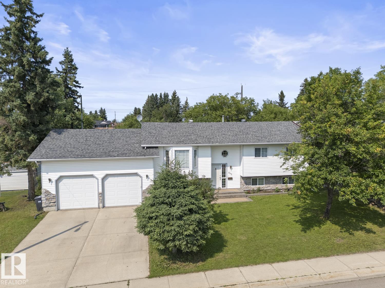 812 12 Avenue, E4501852, Alberta,