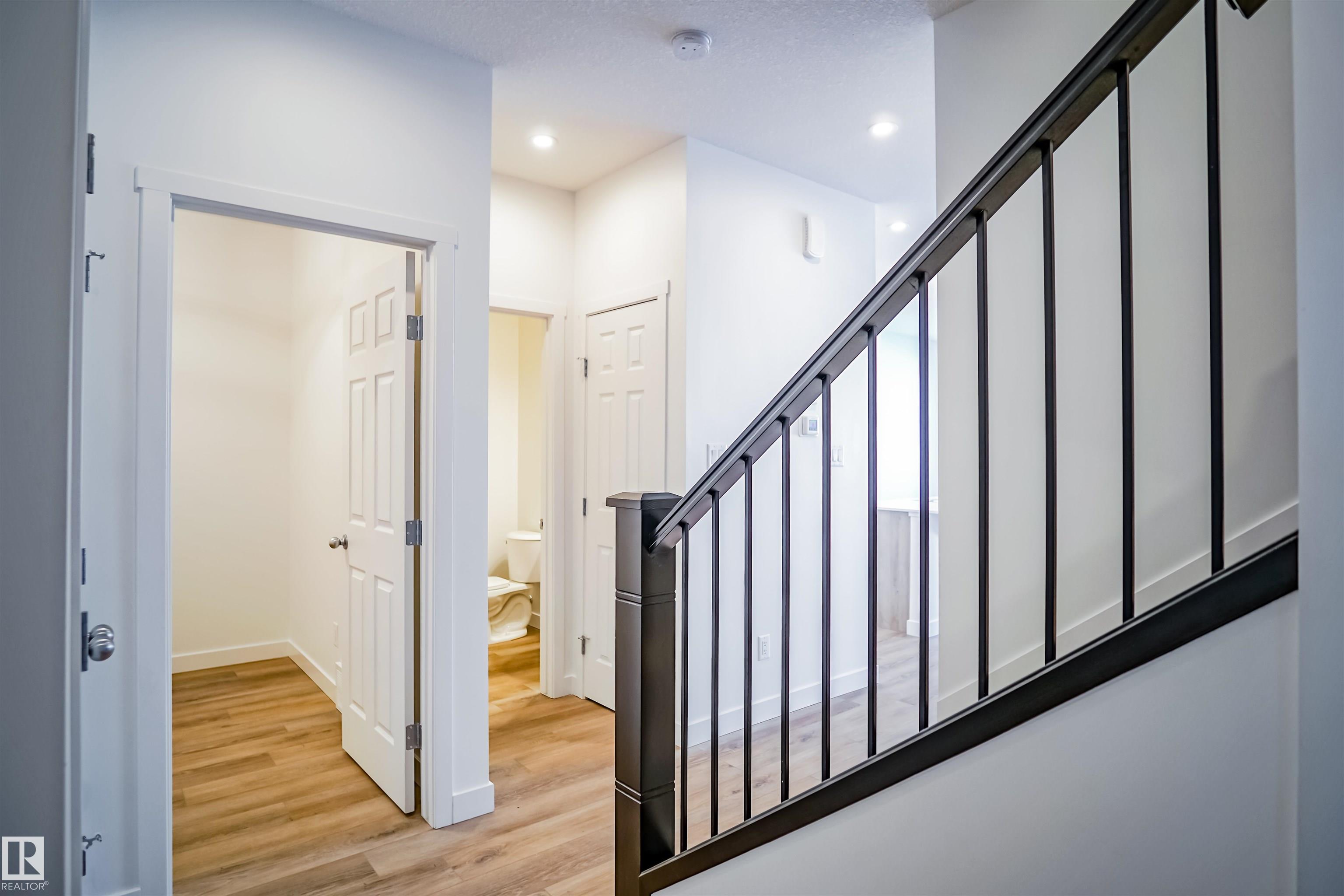 Second View of 15 Lemon Close, Legacy Park, Spruce Grove, Alberta, T7X 4V4