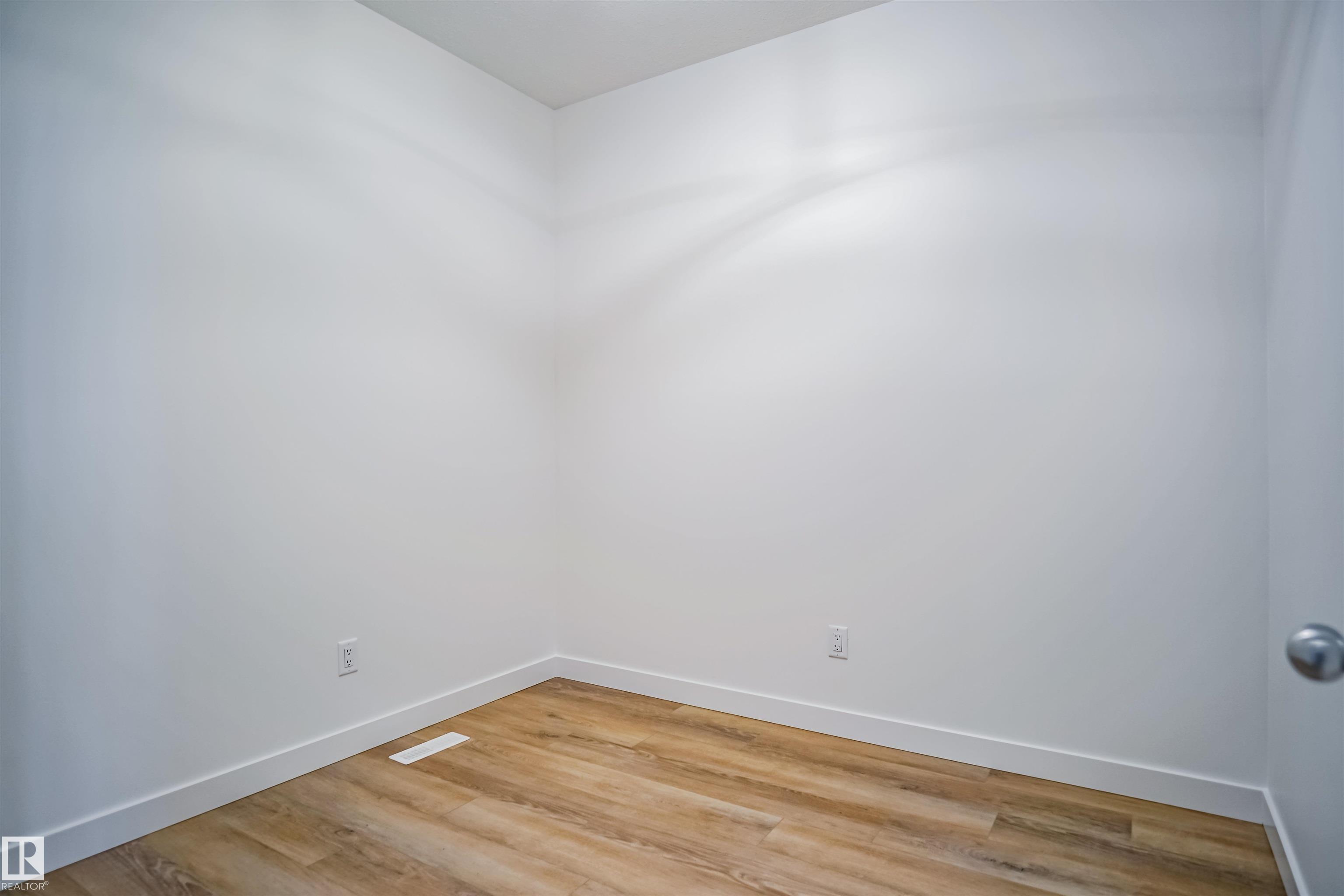 Third View of 15 Lemon Close, Legacy Park, Spruce Grove, Alberta, T7X 4V4