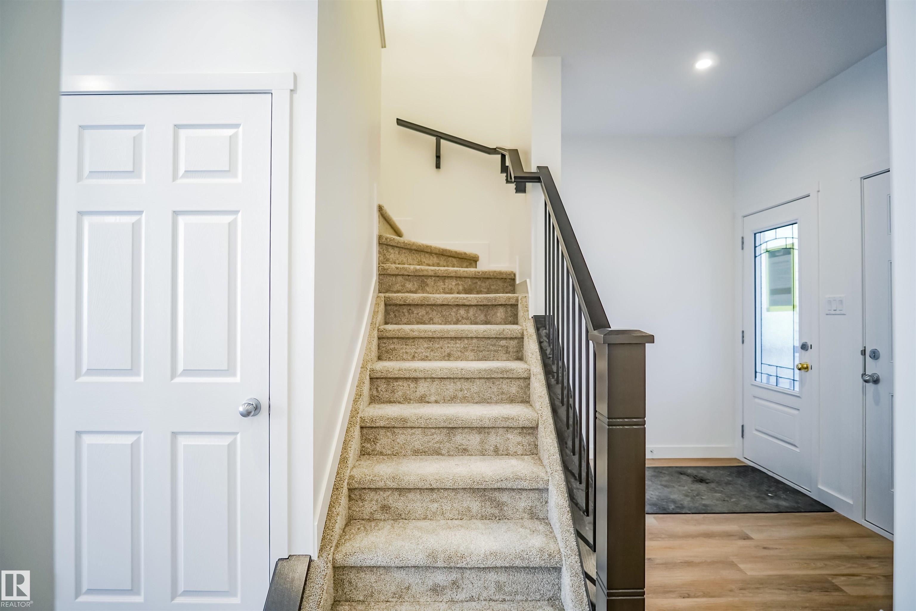 Fourth View of 15 Lemon Close, Legacy Park, Spruce Grove, Alberta, T7X 4V4