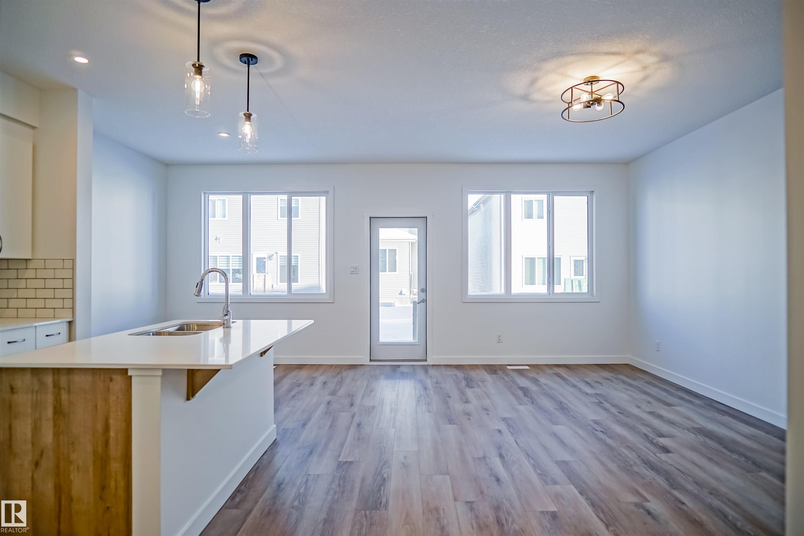 Fifth View of 15 Lemon Close, Legacy Park, Spruce Grove, Alberta, T7X 4V4