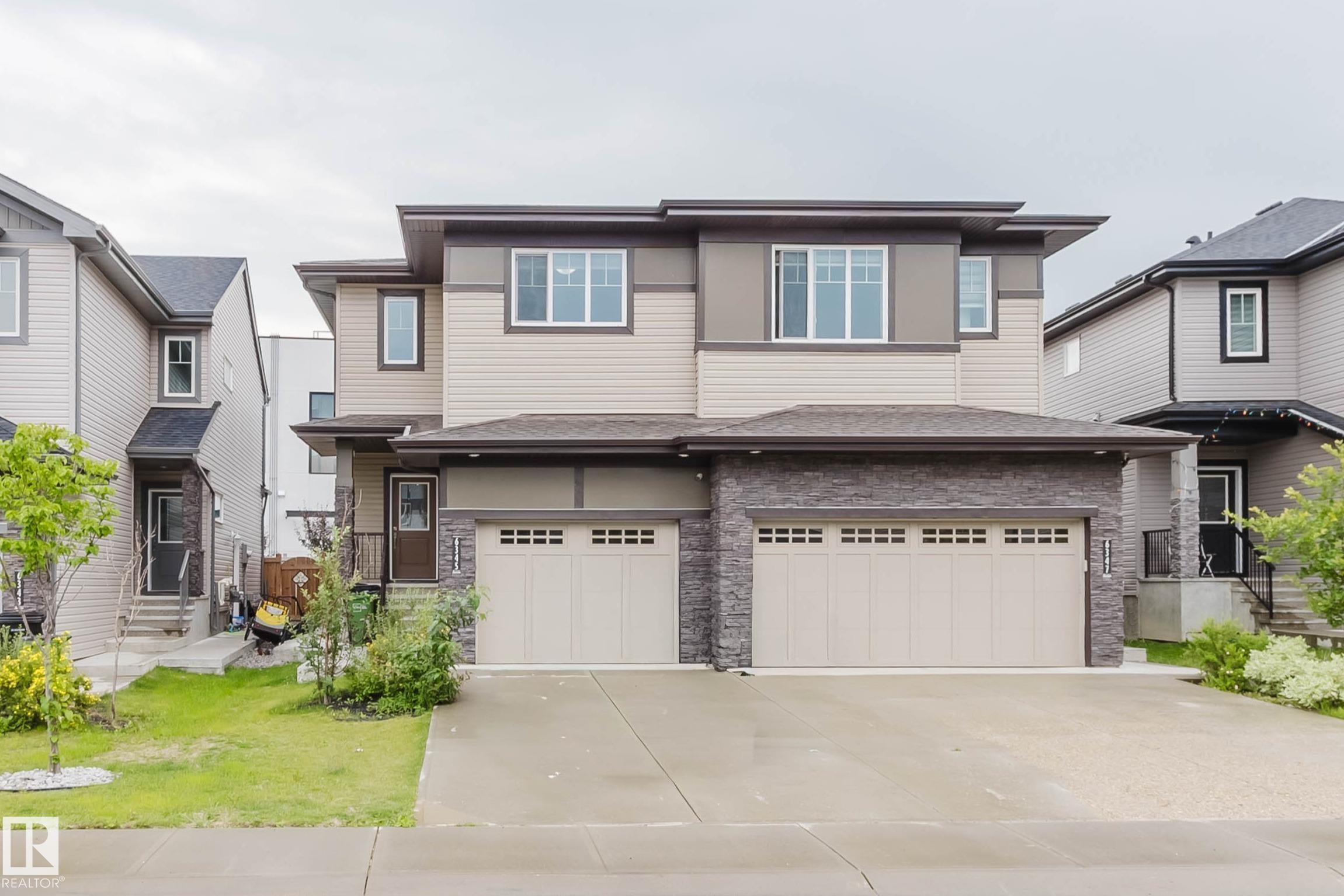 6345 CARTMELL Road, E4501876, Alberta,