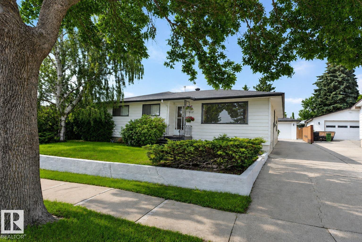 6012 145 Avenue, E4501883, Alberta,