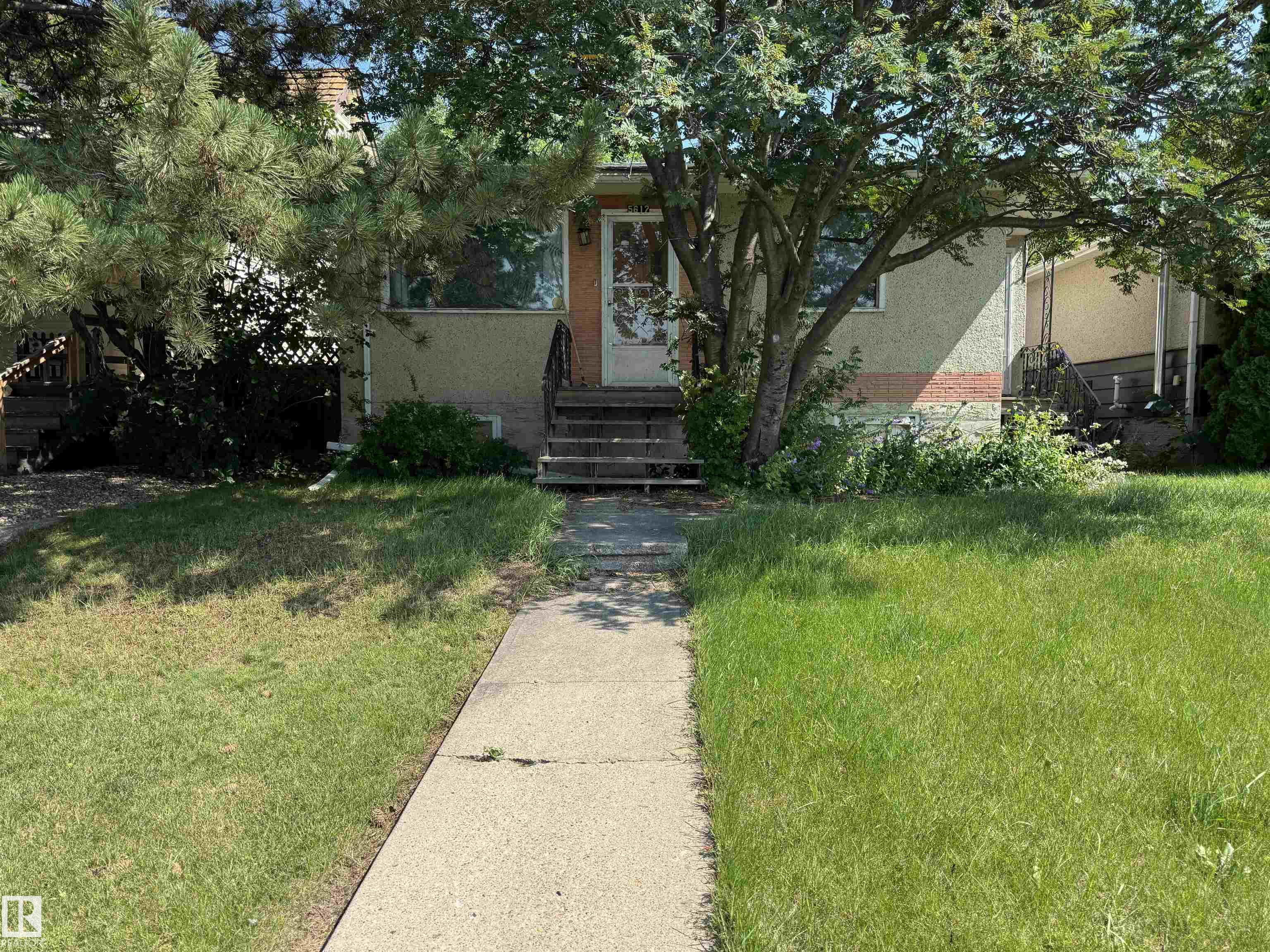 5617 50 Street, E4501889, Alberta,