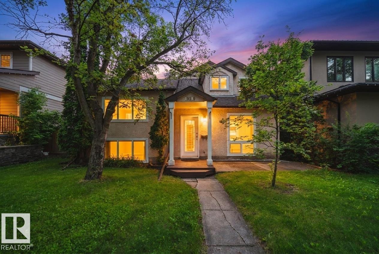 10519 140 Street, E4501896, Alberta,