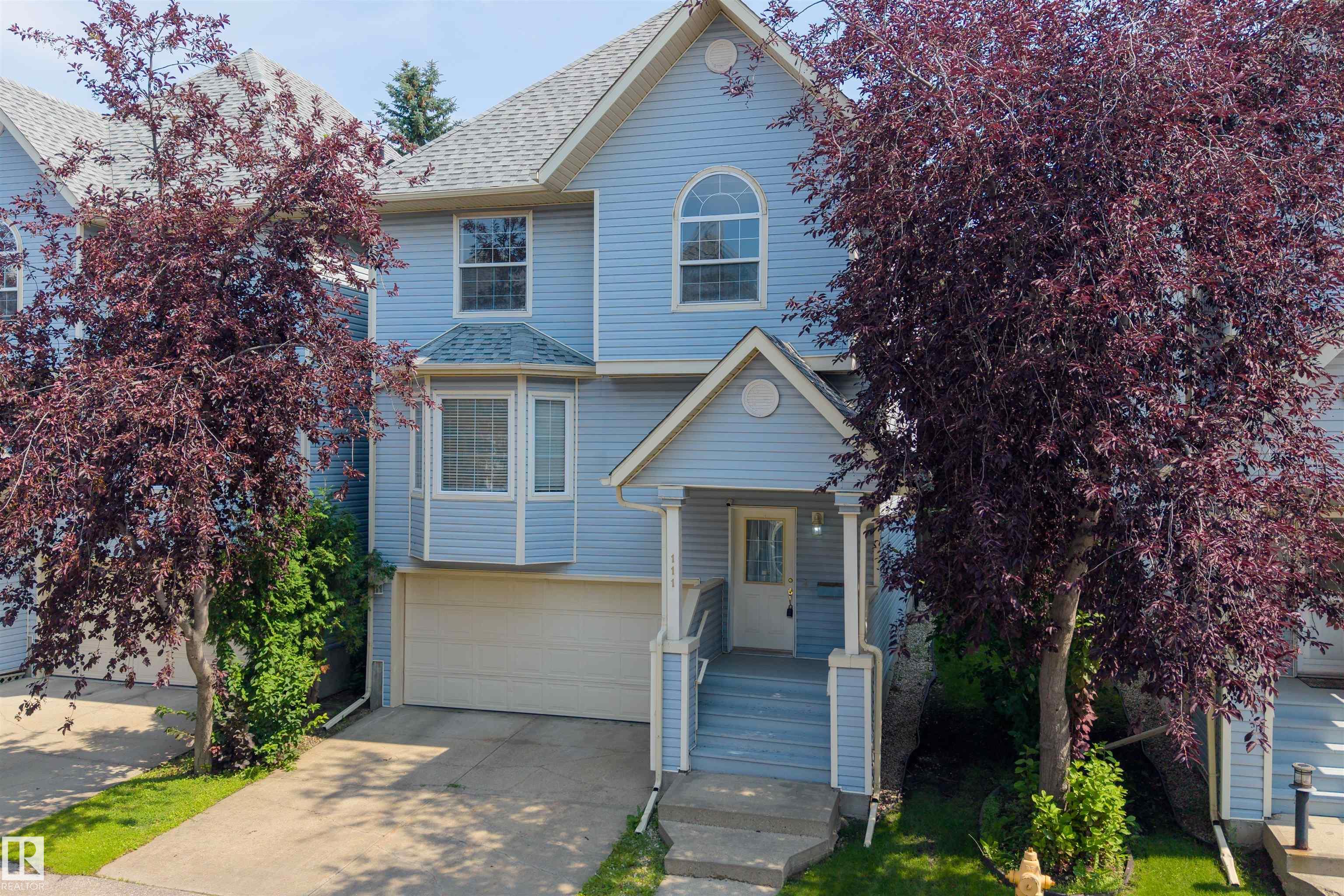 111 1670 JAMHA Road, E4501898, Alberta,